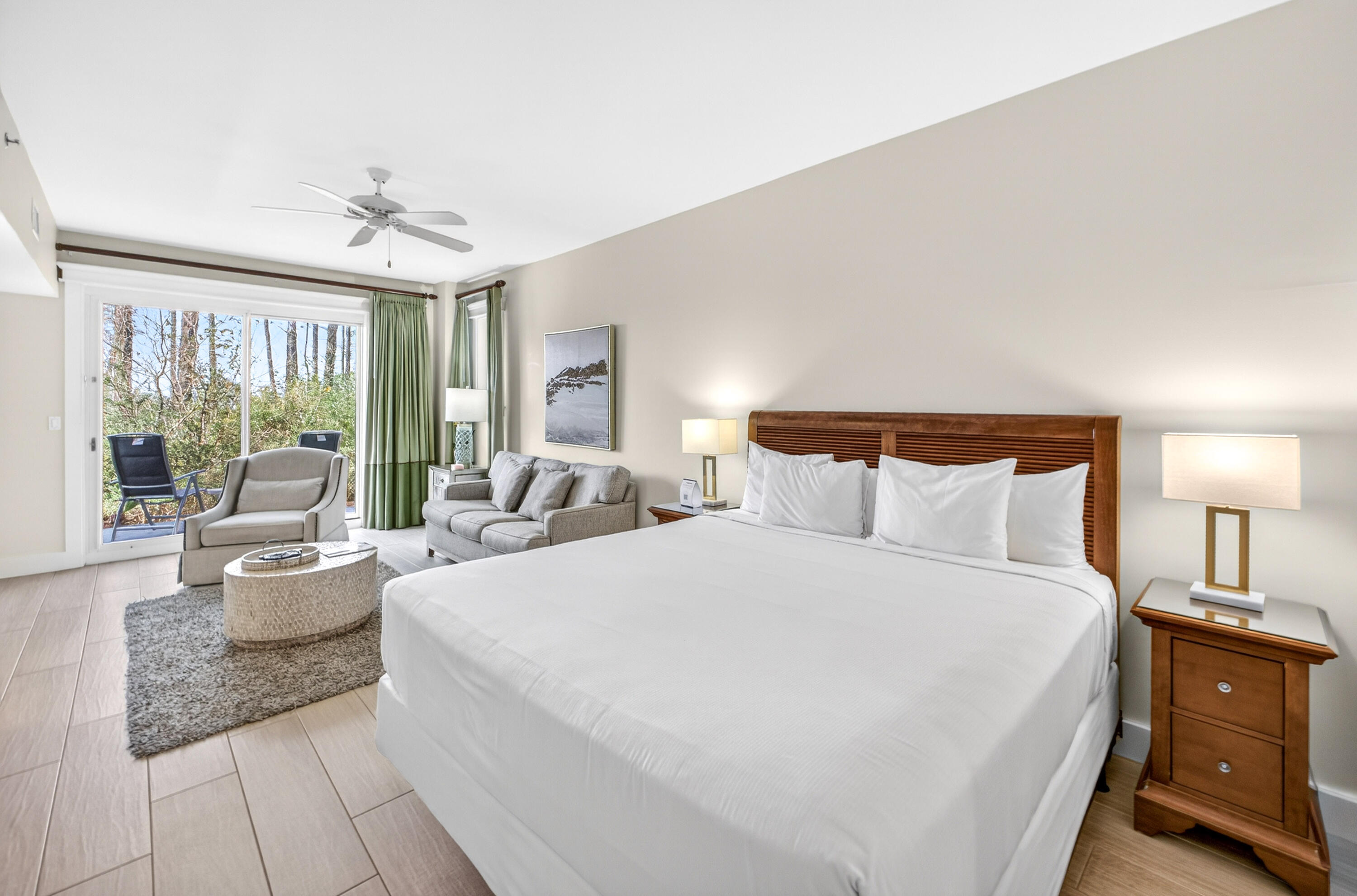 9600 Grand Sandestin Boulevard UNIT 3028