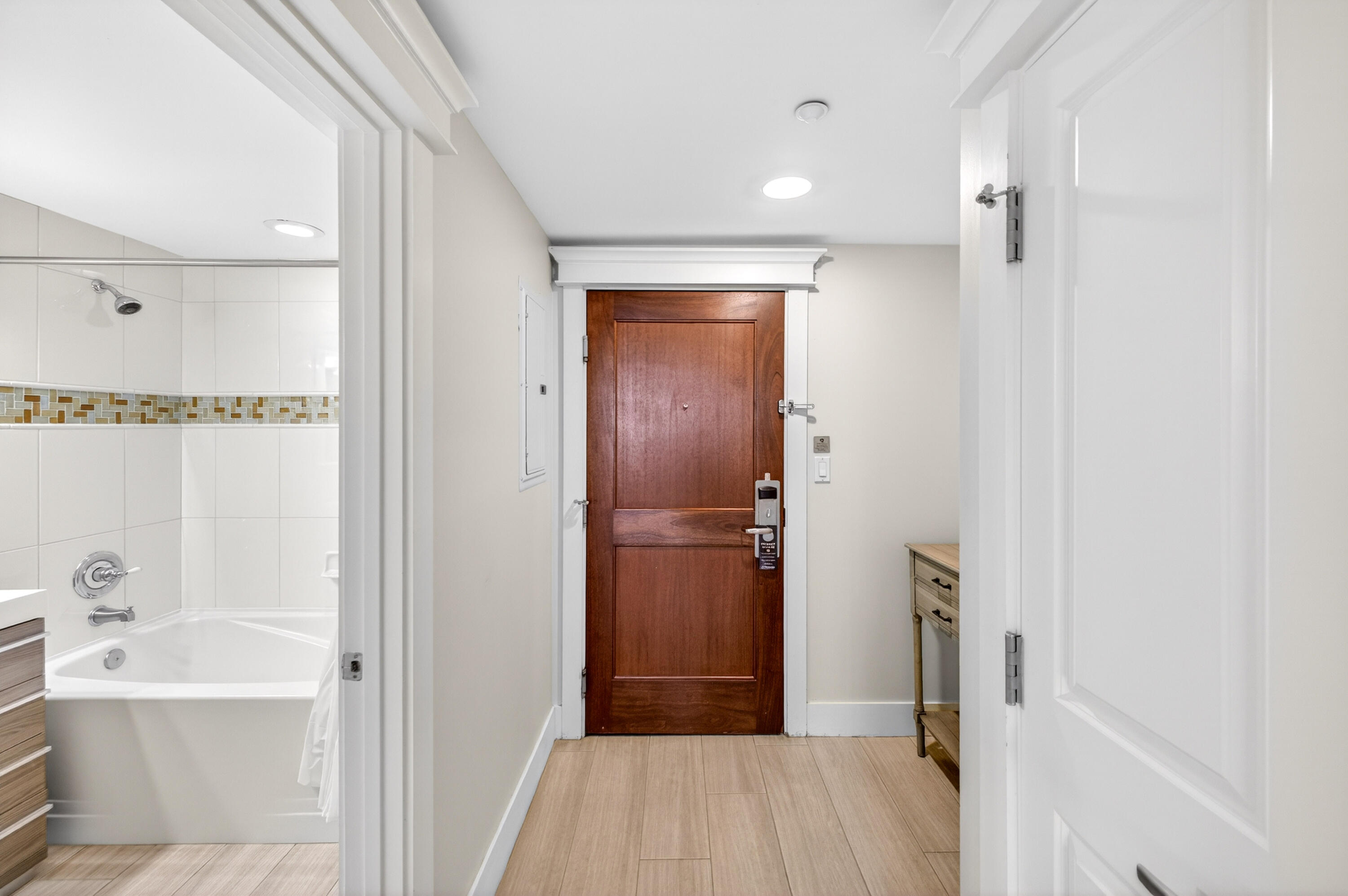 9600 Grand Sandestin Boulevard UNIT 3028