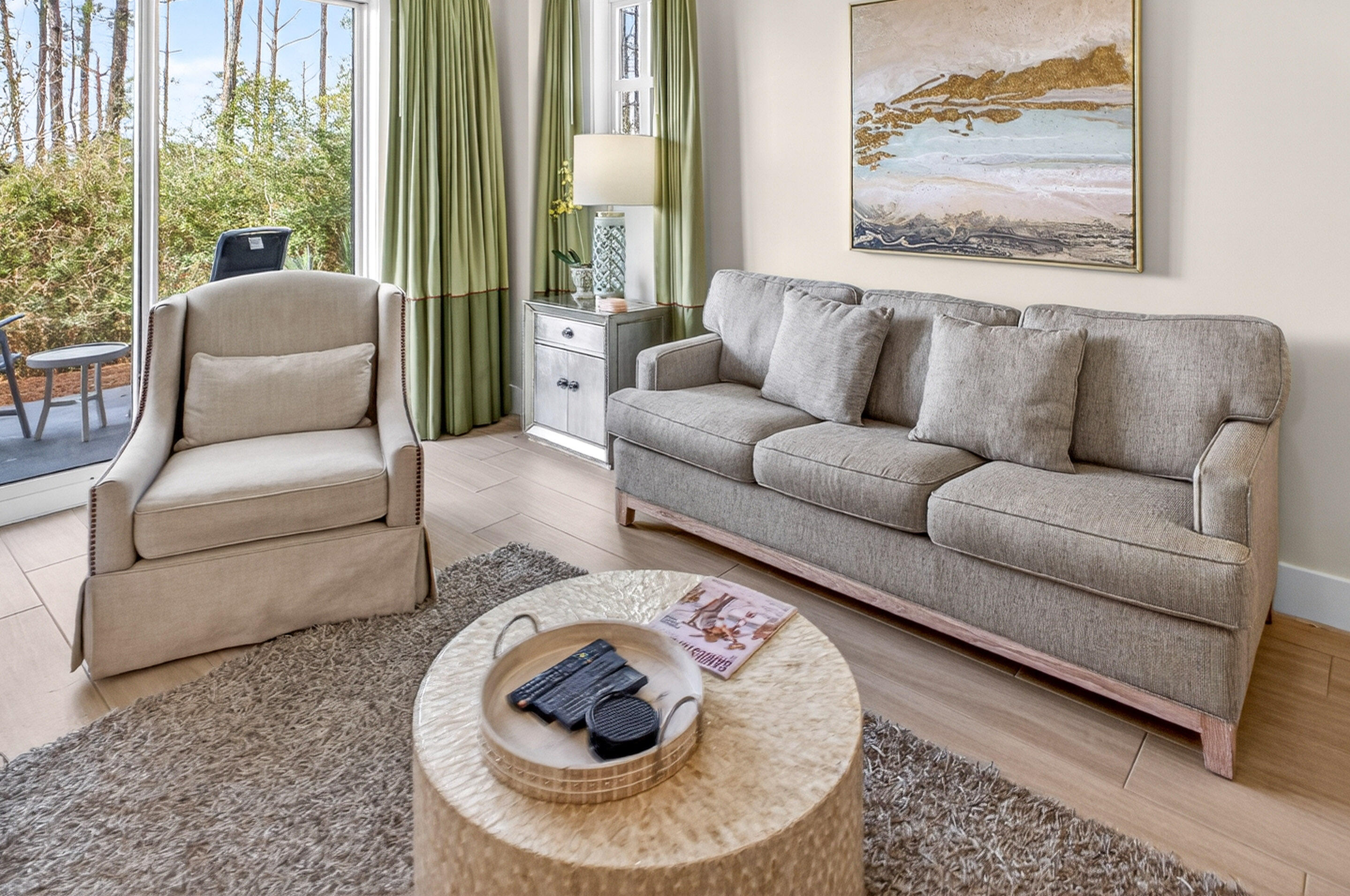 9600 Grand Sandestin Boulevard UNIT 3028