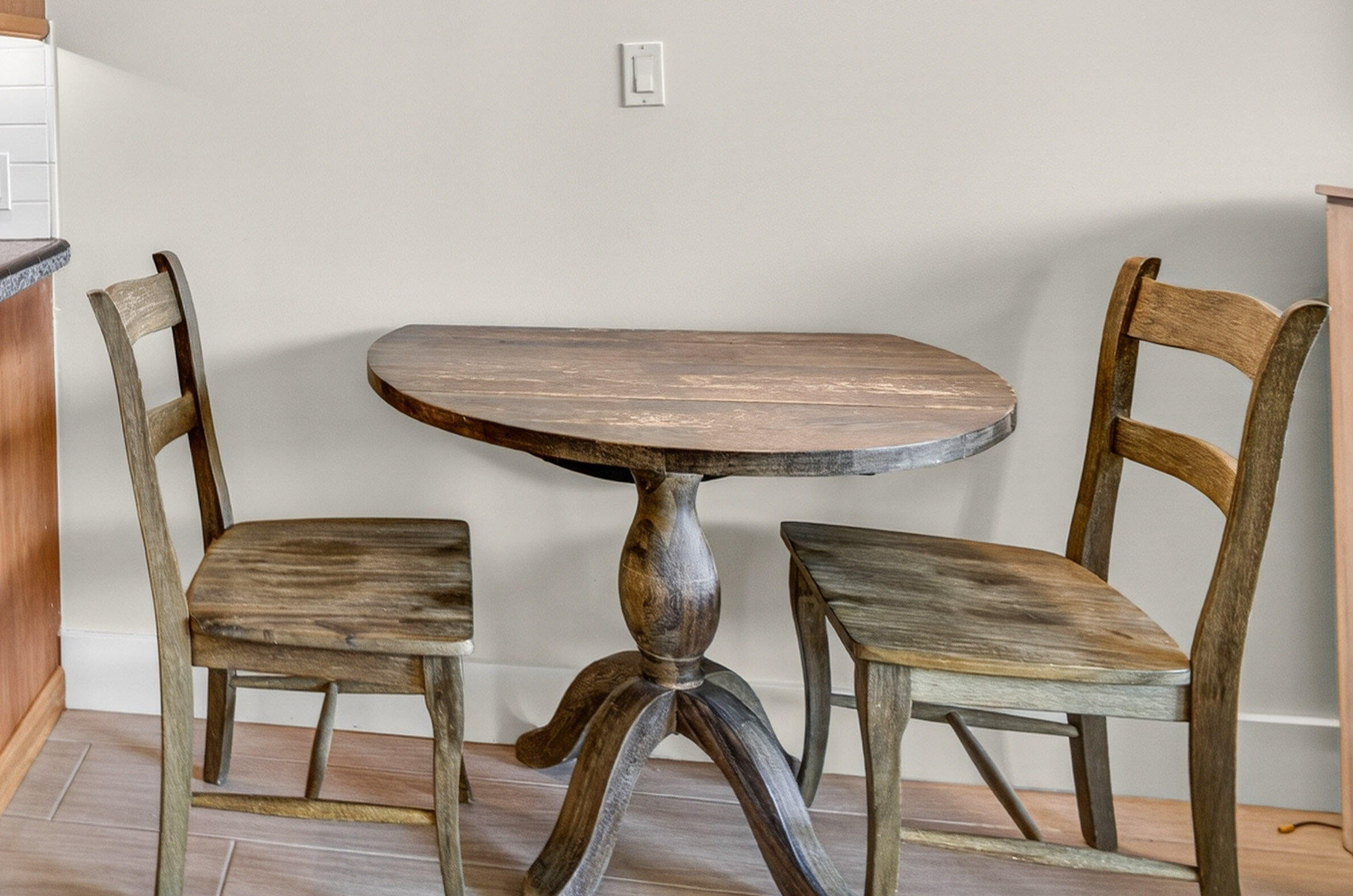 9600 Grand Sandestin Boulevard UNIT 3028