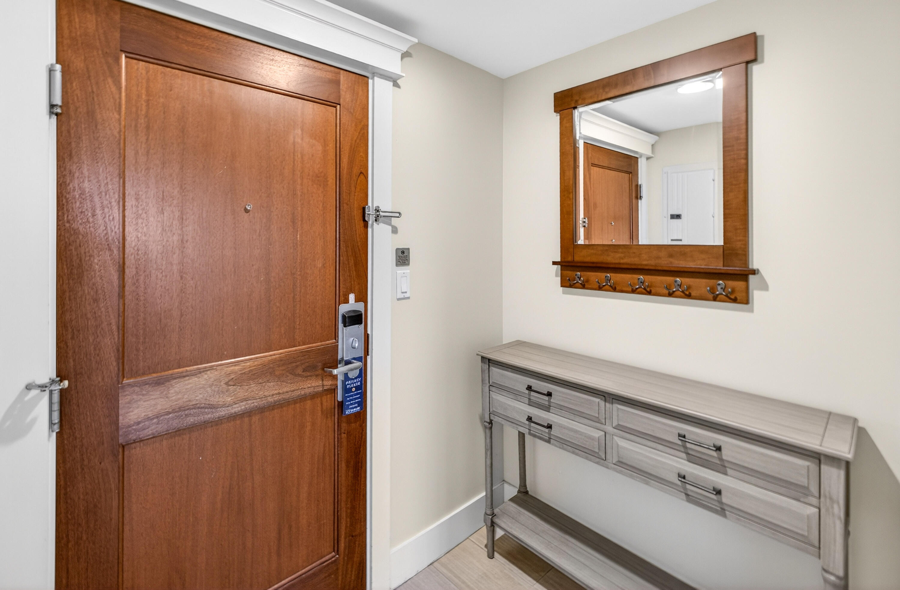 9600 Grand Sandestin Boulevard UNIT 3028