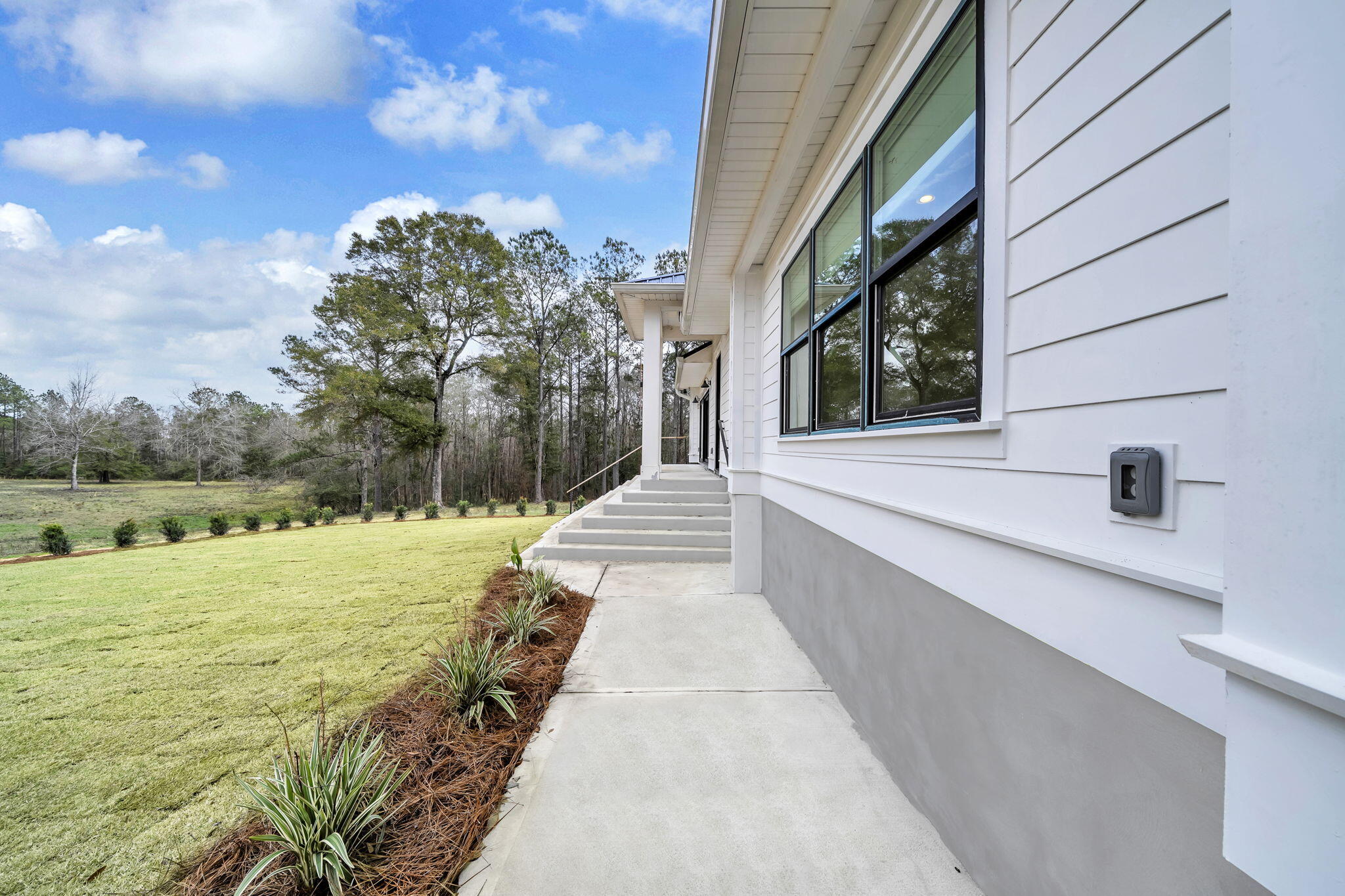 1388 Pusley Hill Road