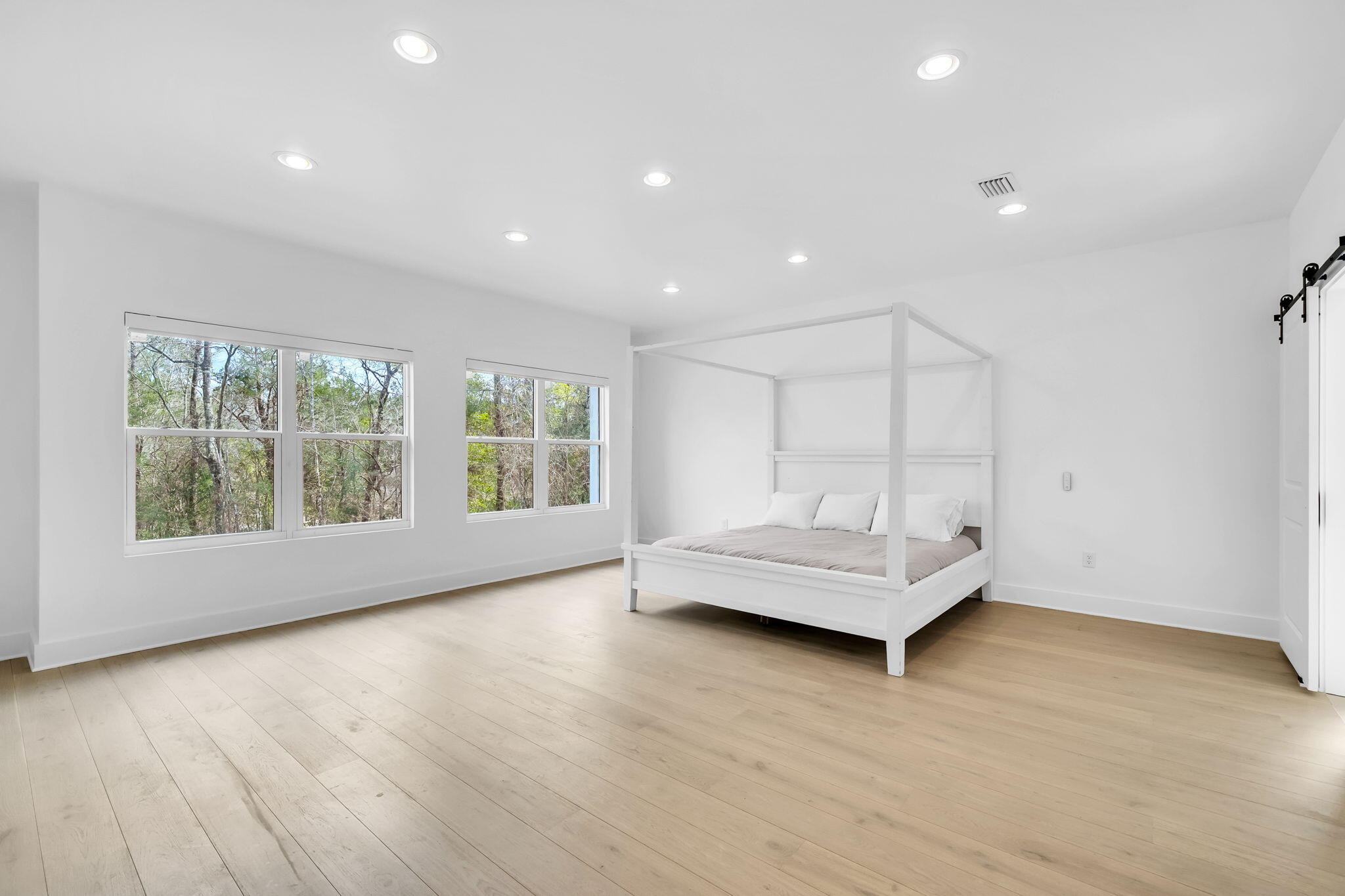 1388 Pusley Hill Road