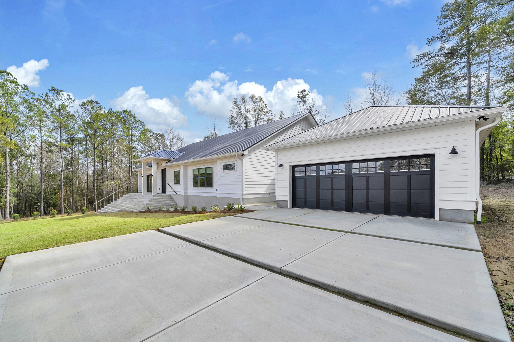 1388 Pusley Hill Road