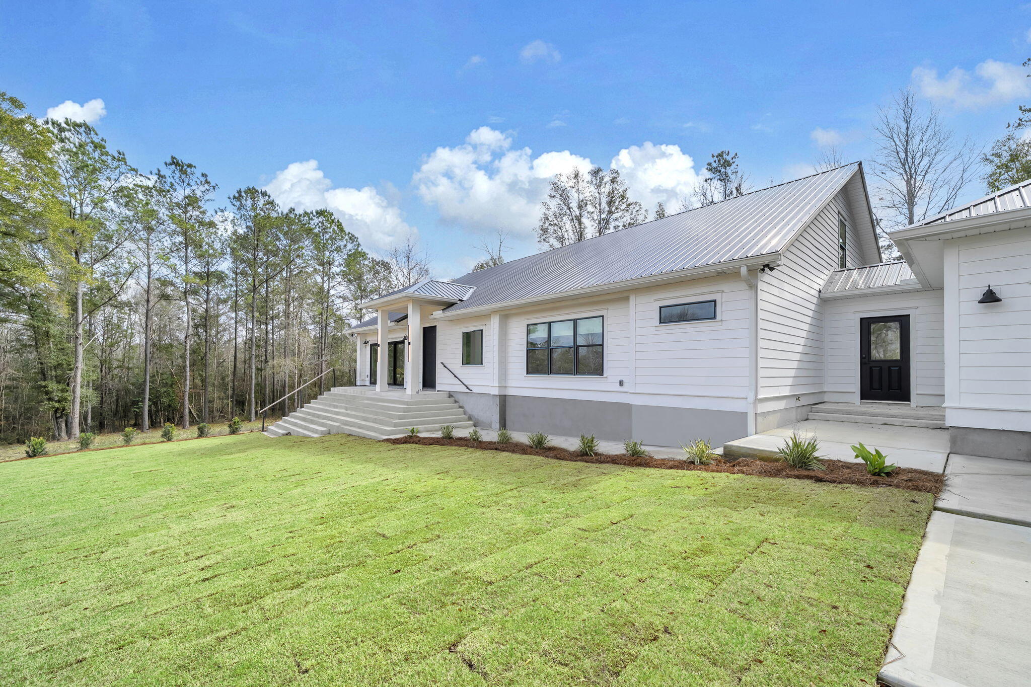 1388 Pusley Hill Road