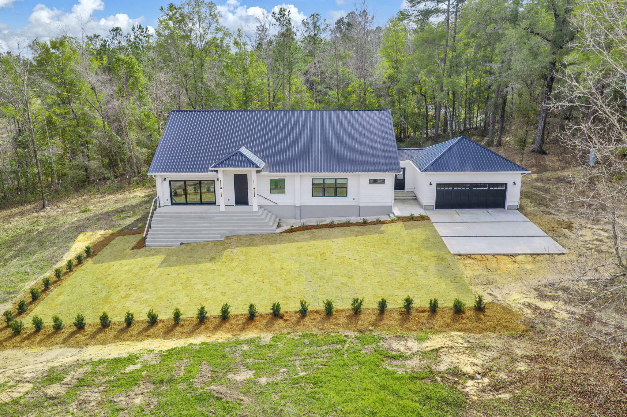 1388 Pusley Hill Road