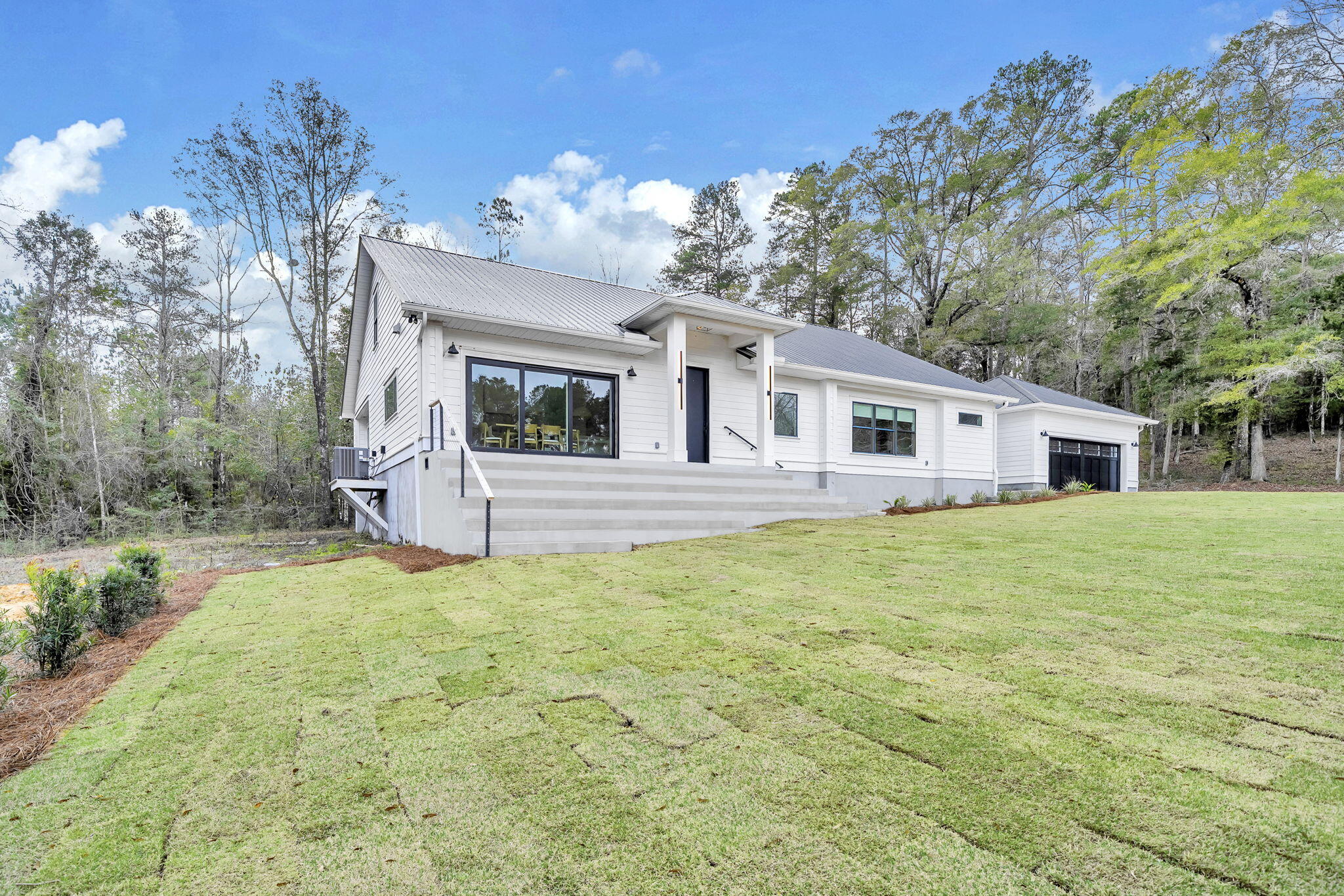 1388 Pusley Hill Road
