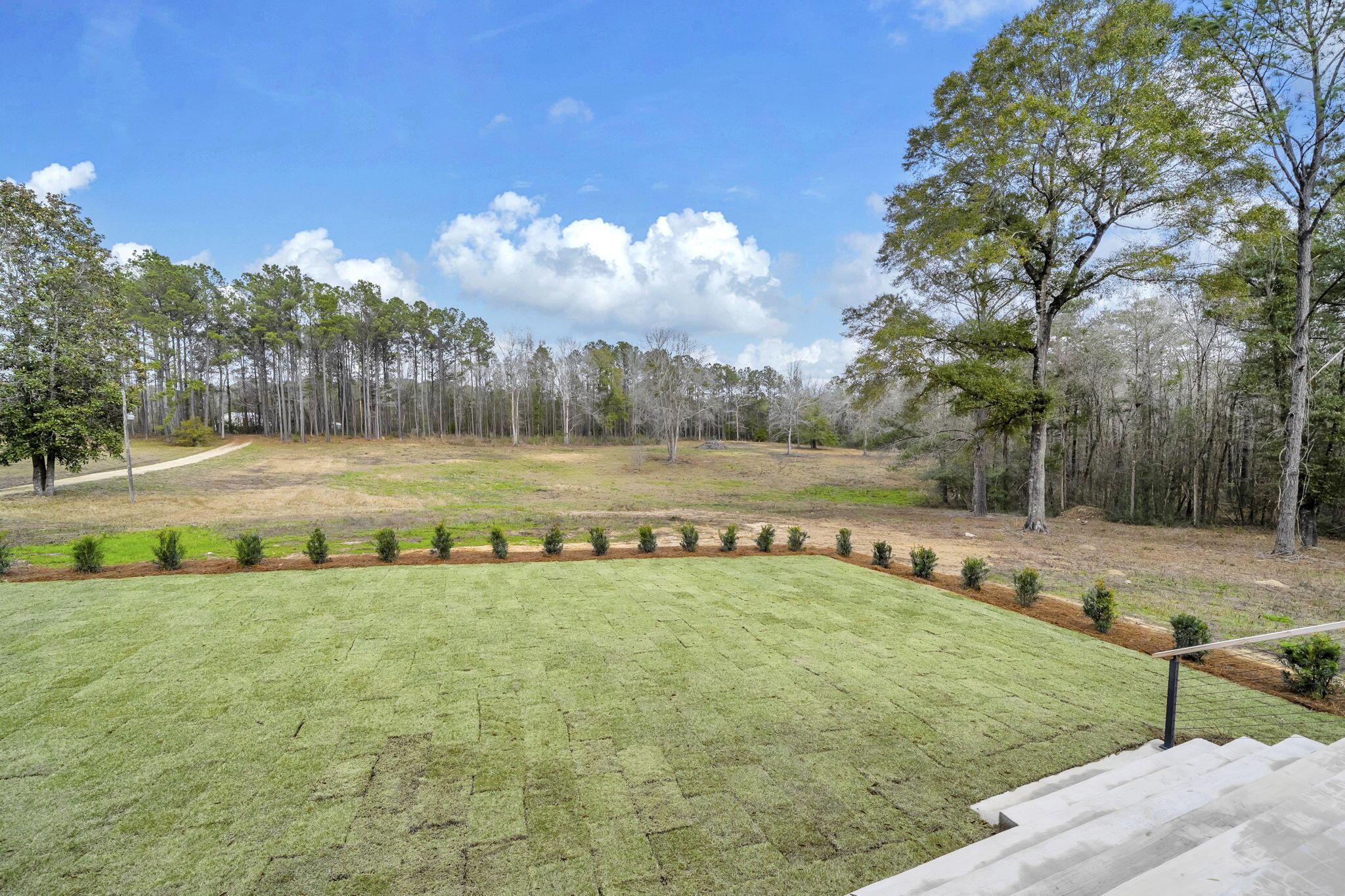 1388 Pusley Hill Road