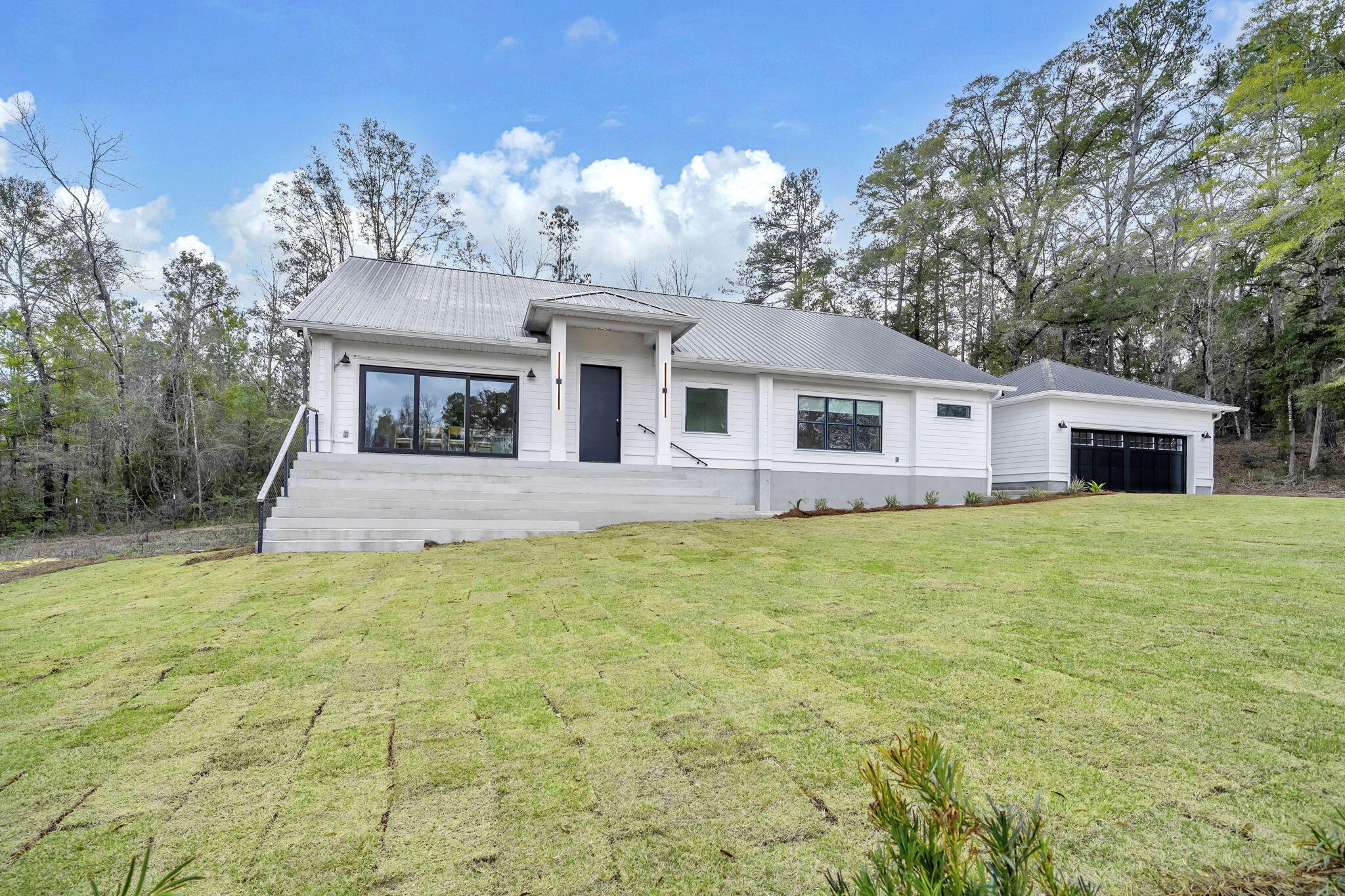 1388 Pusley Hill Road