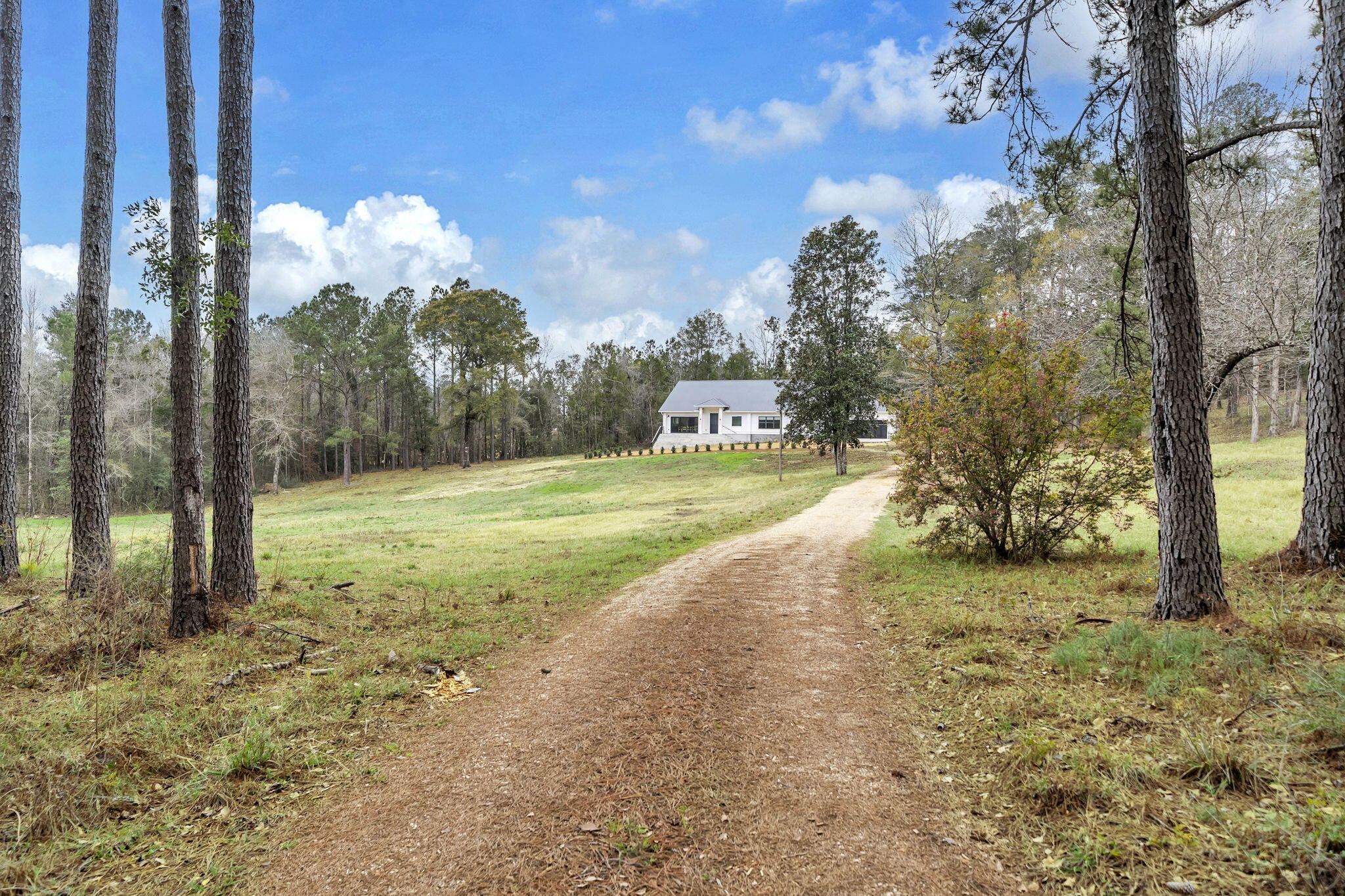 1388 Pusley Hill Road