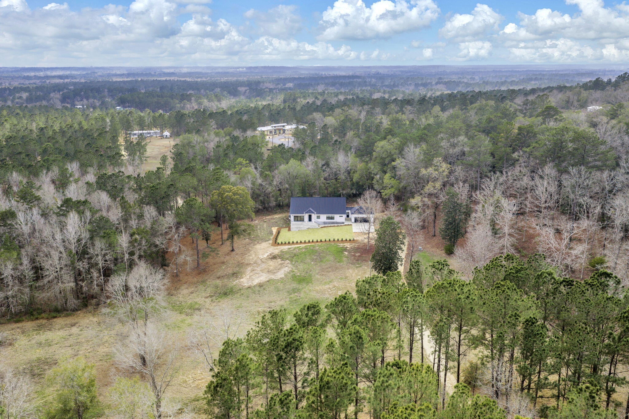 1388 Pusley Hill Road
