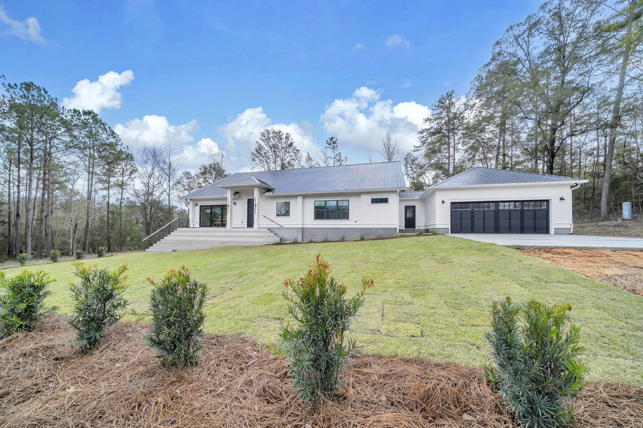 1388 Pusley Hill Road