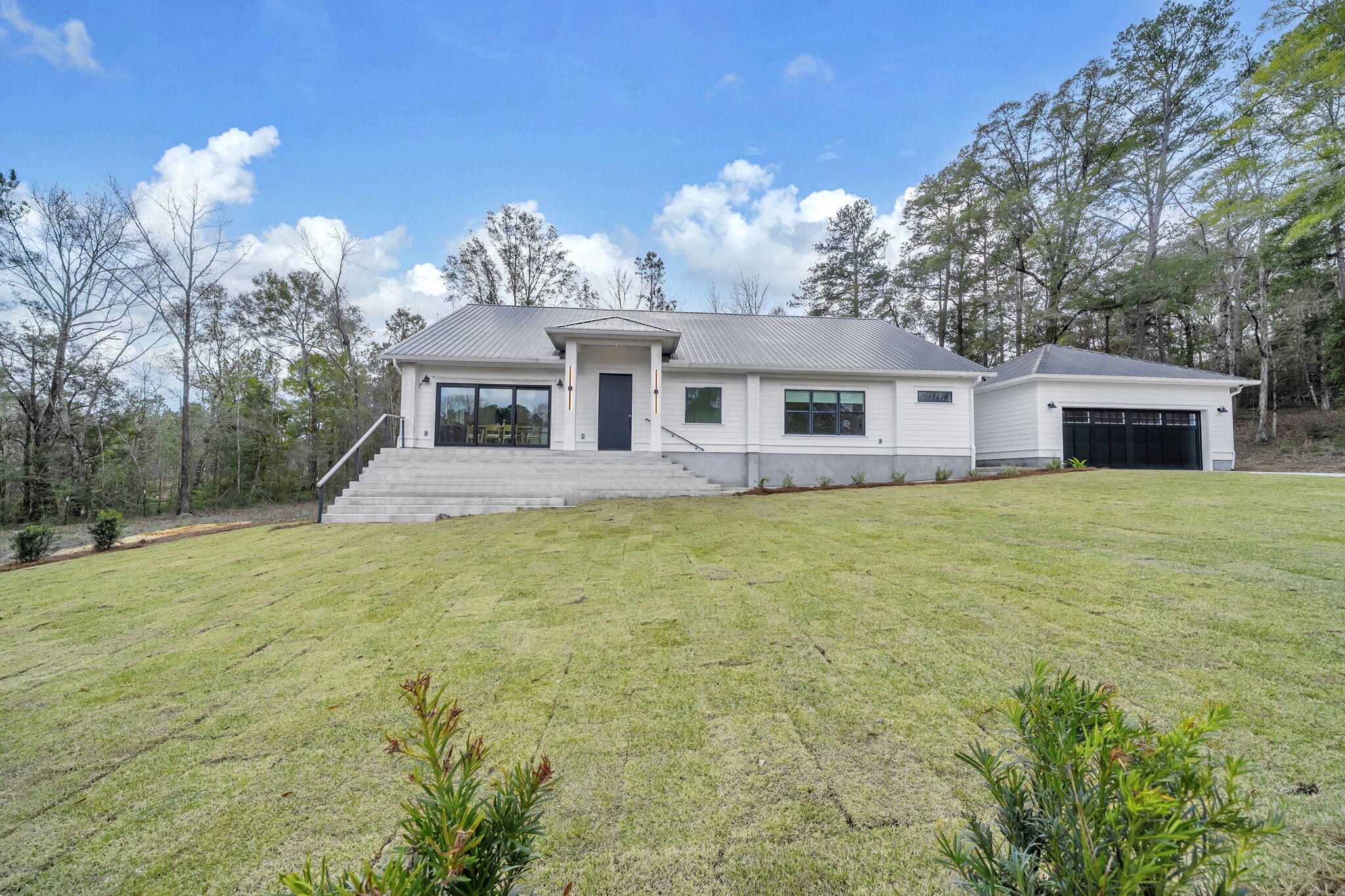 1388 Pusley Hill Road