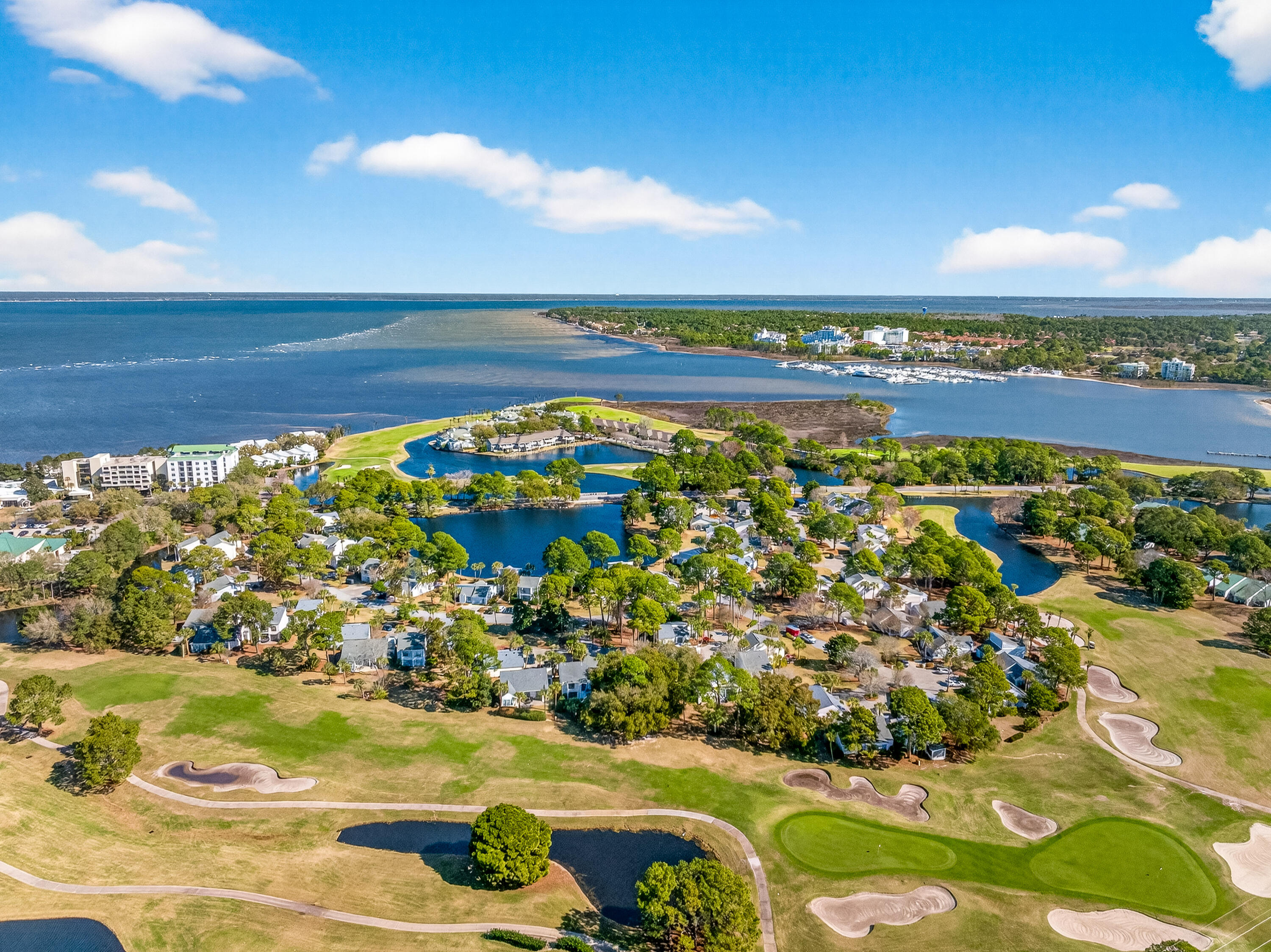 745 Sandpiper Drive #10531