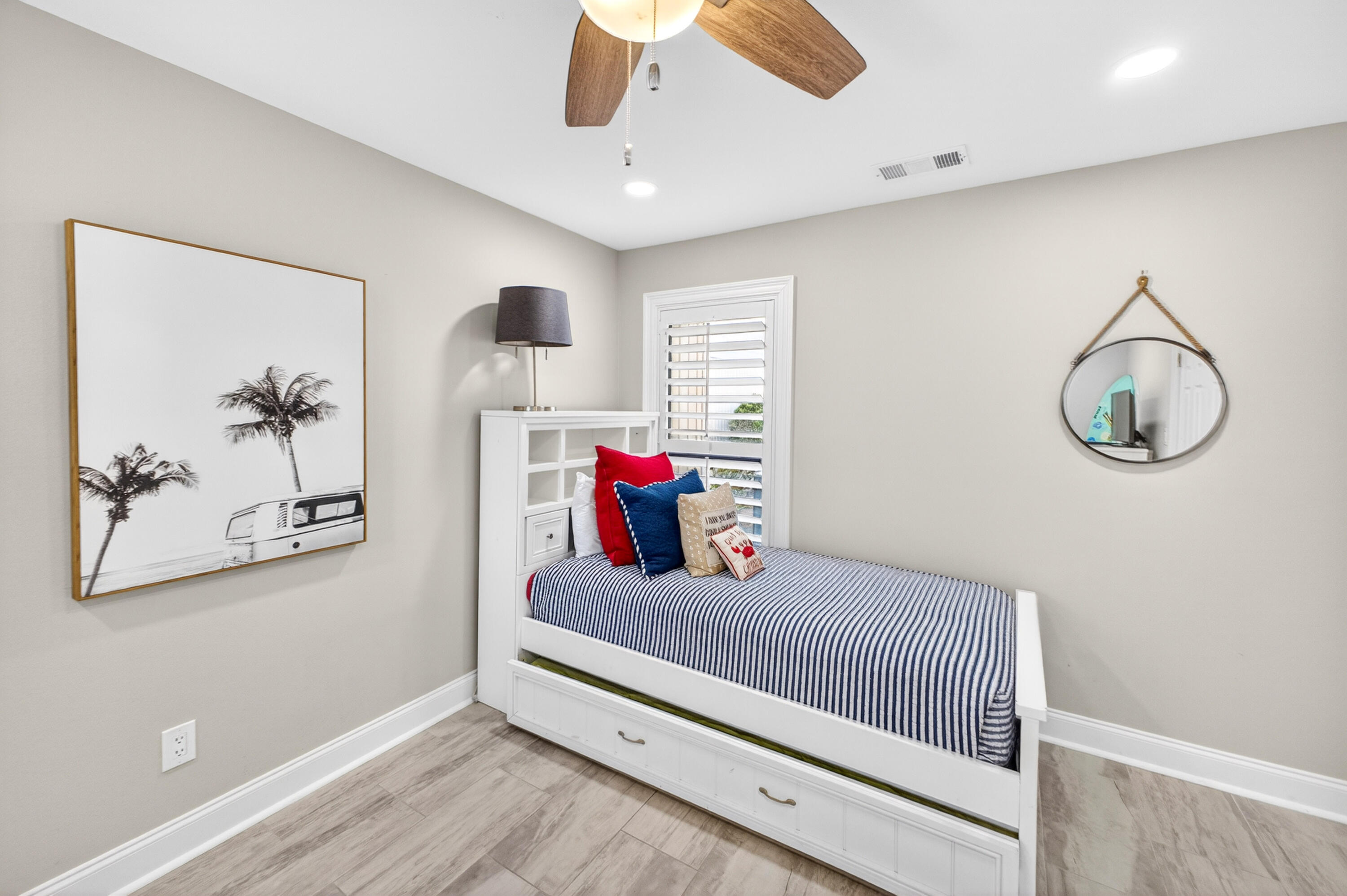 745 Sandpiper Drive #10531