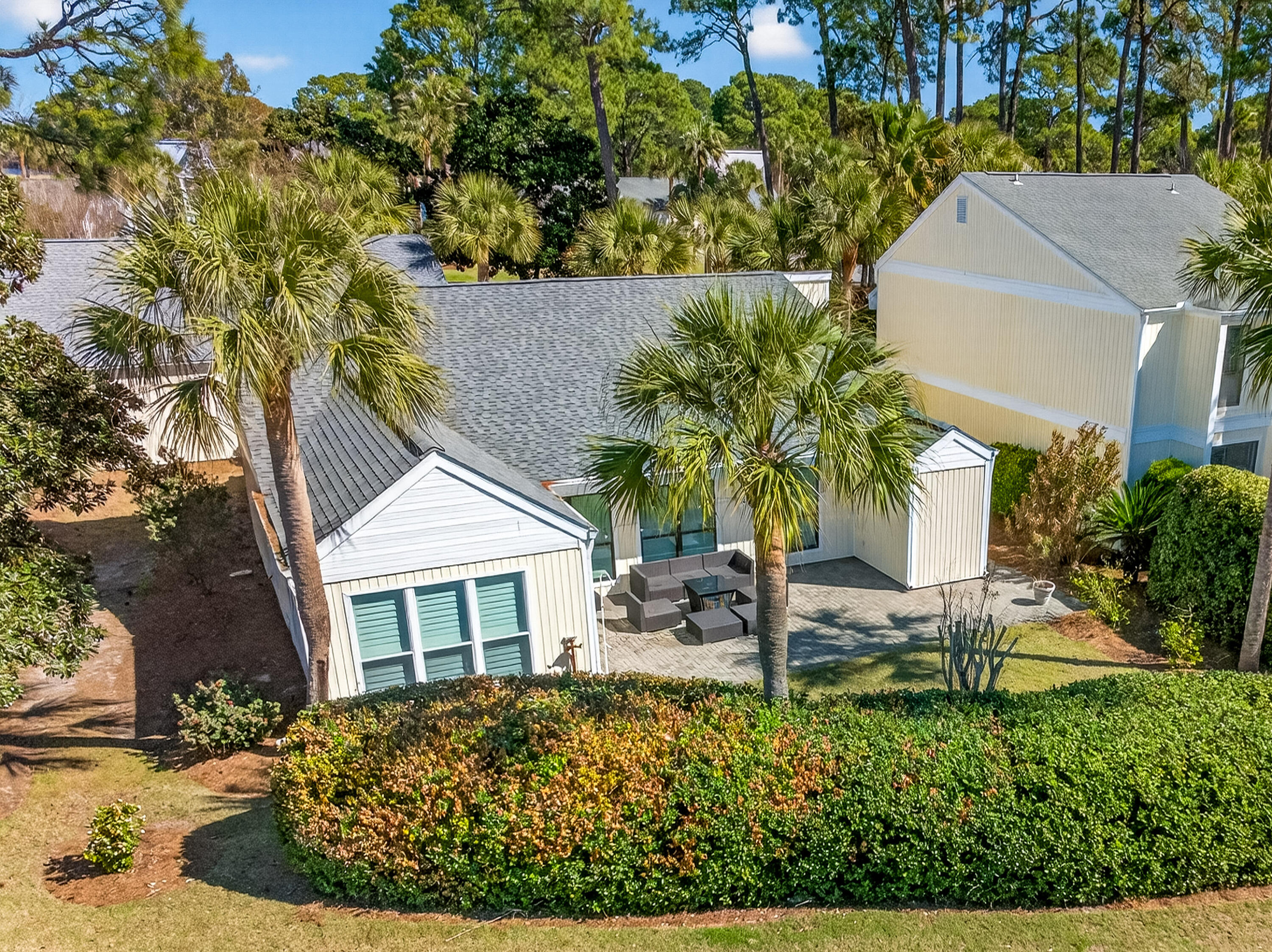 745 Sandpiper Drive #10531