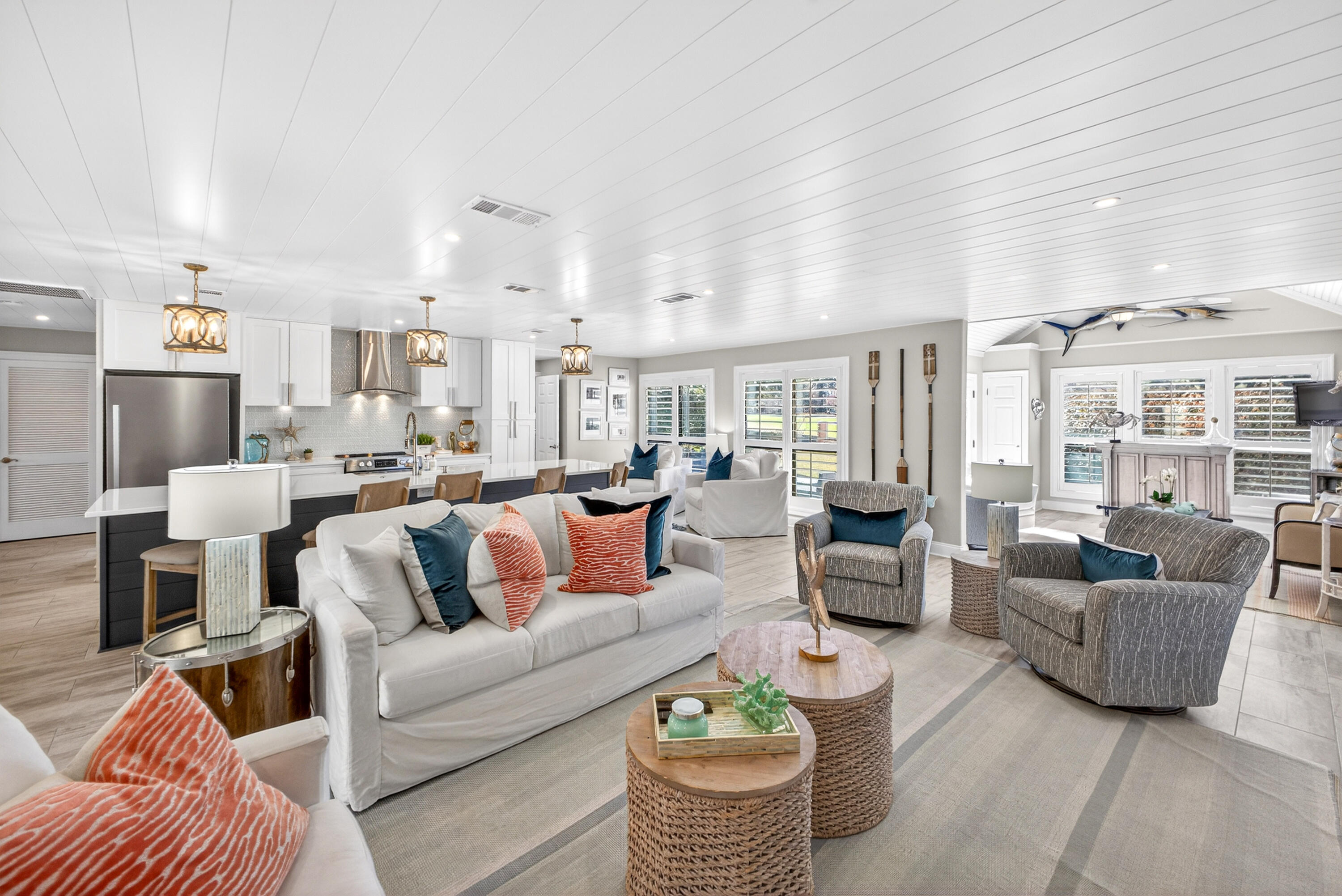 745 Sandpiper Drive #10531