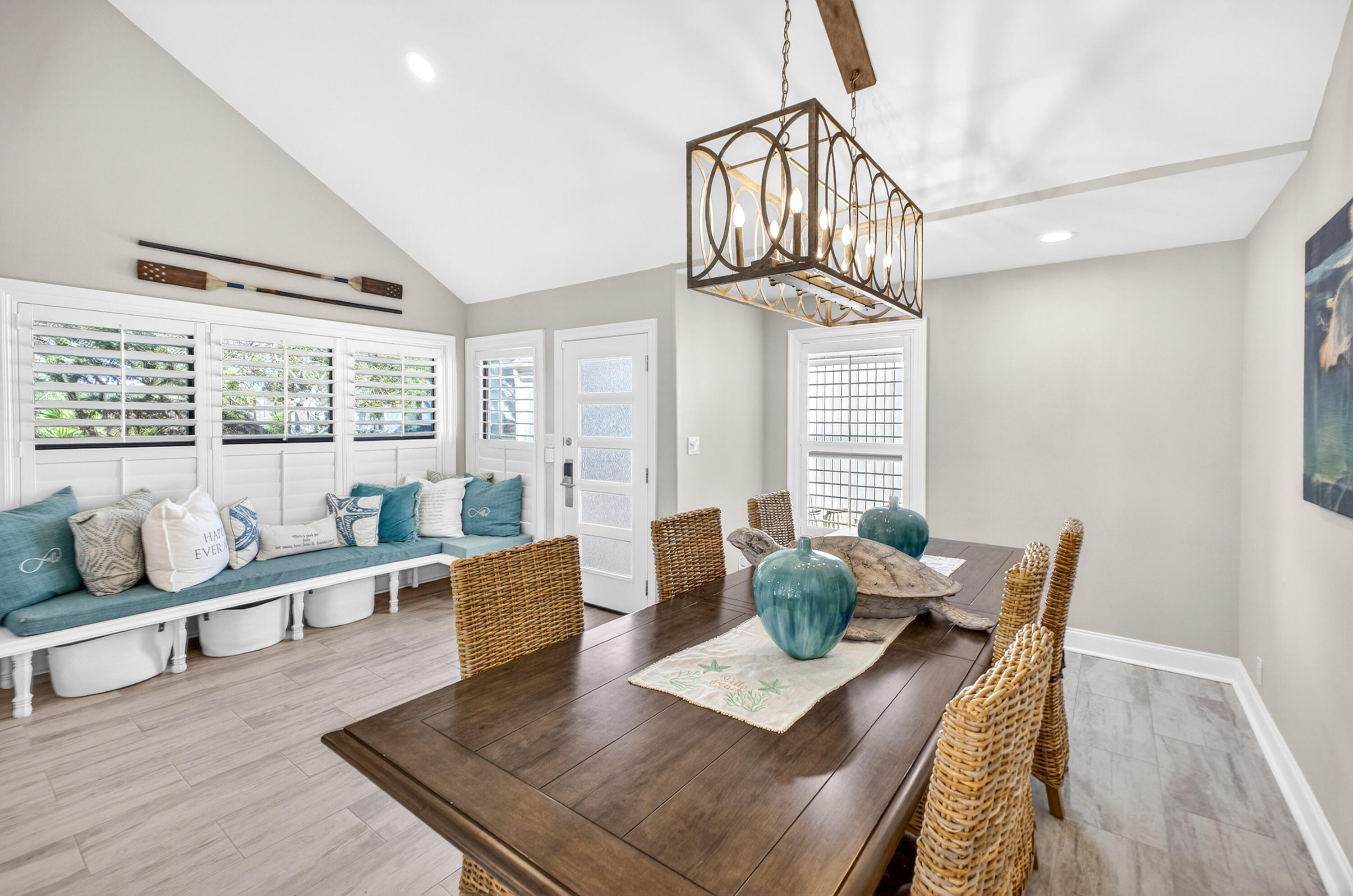 745 Sandpiper Drive #10531