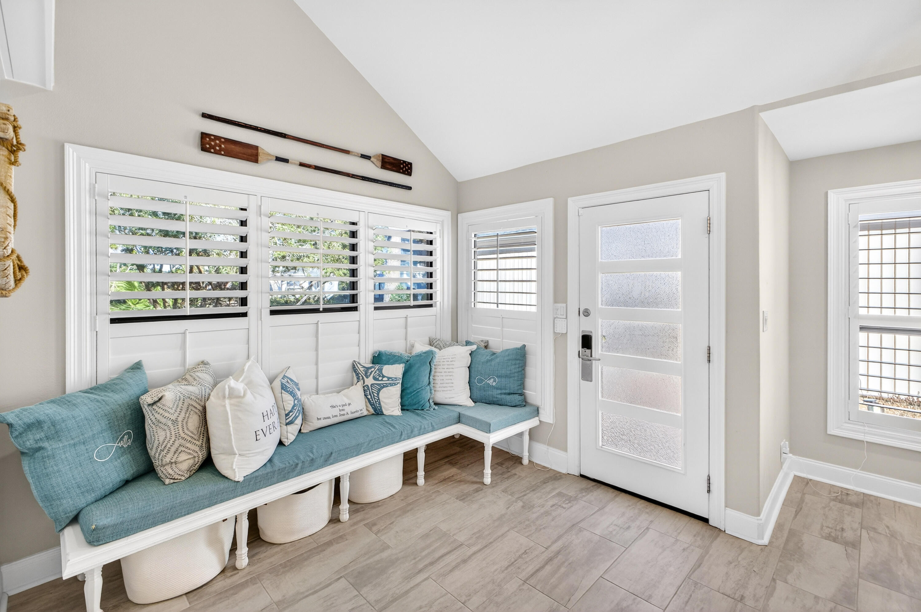 745 Sandpiper Drive #10531