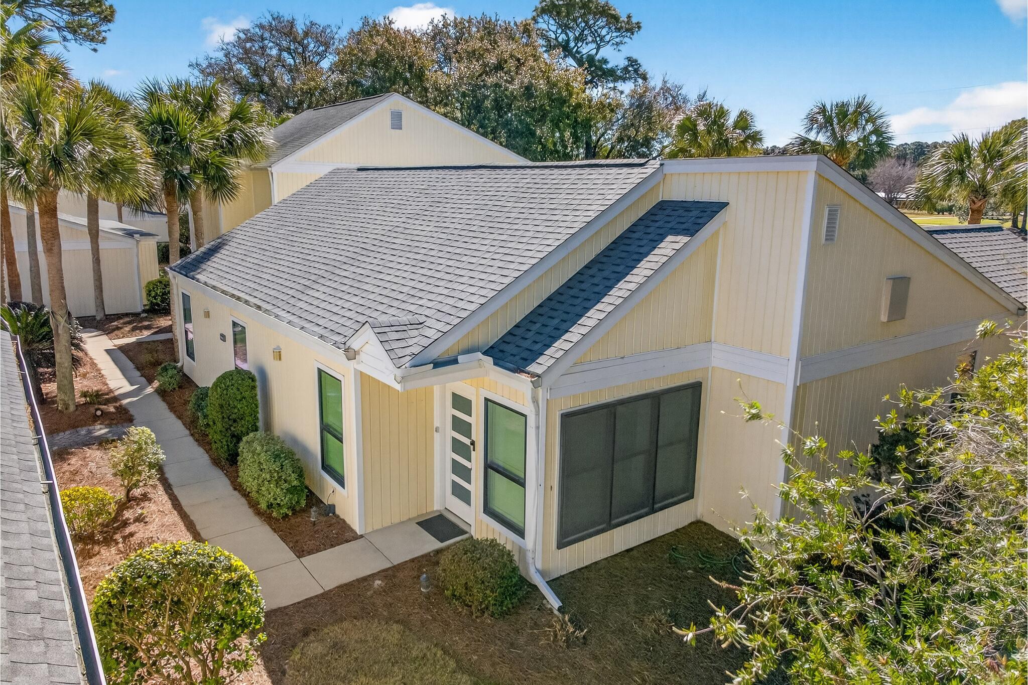 745 Sandpiper Drive #10531