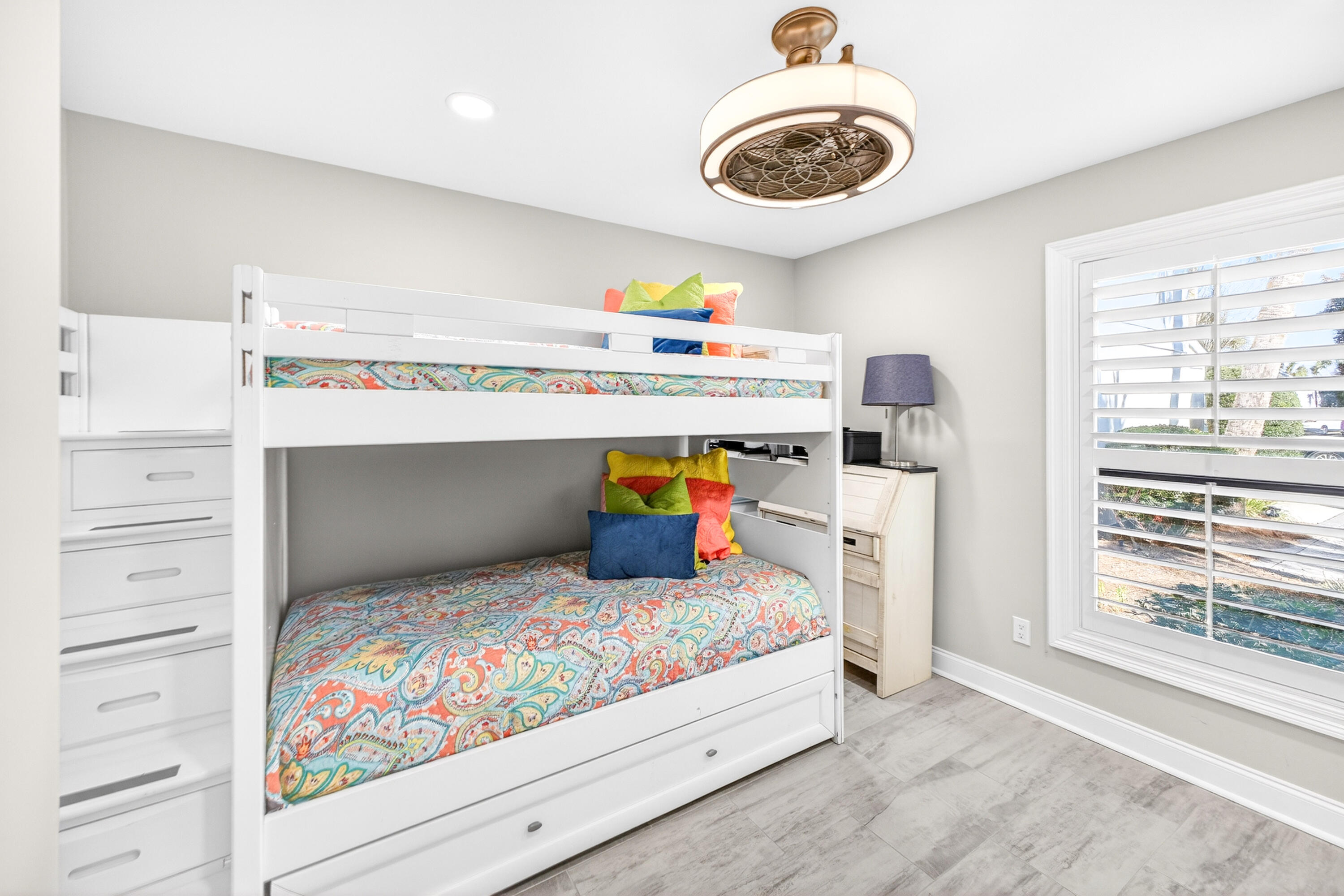 745 Sandpiper Drive #10531