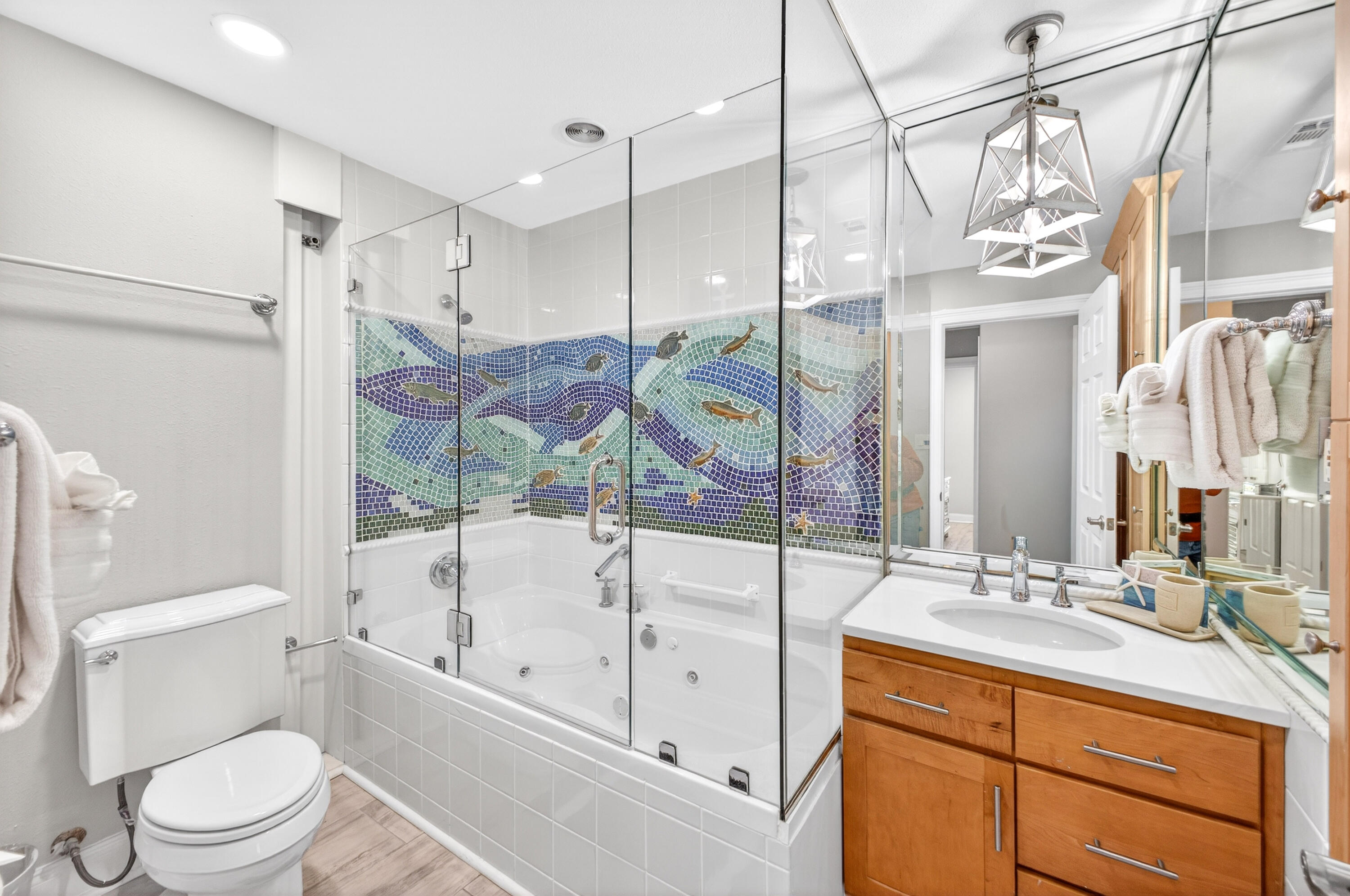 745 Sandpiper Drive #10531