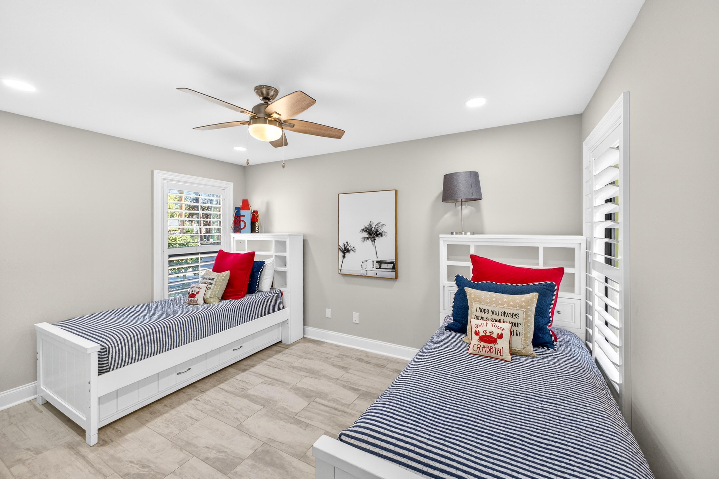 745 Sandpiper Drive #10531