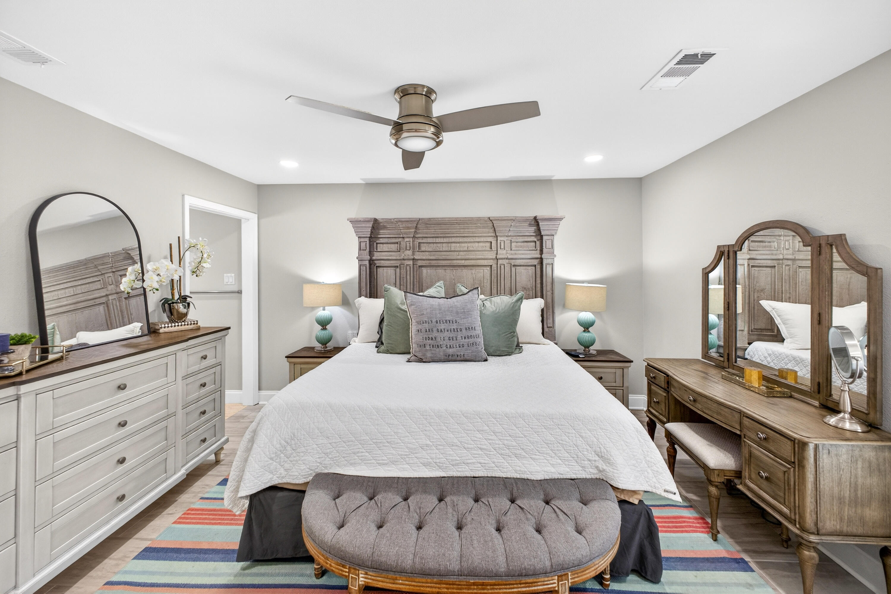 745 Sandpiper Drive #10531