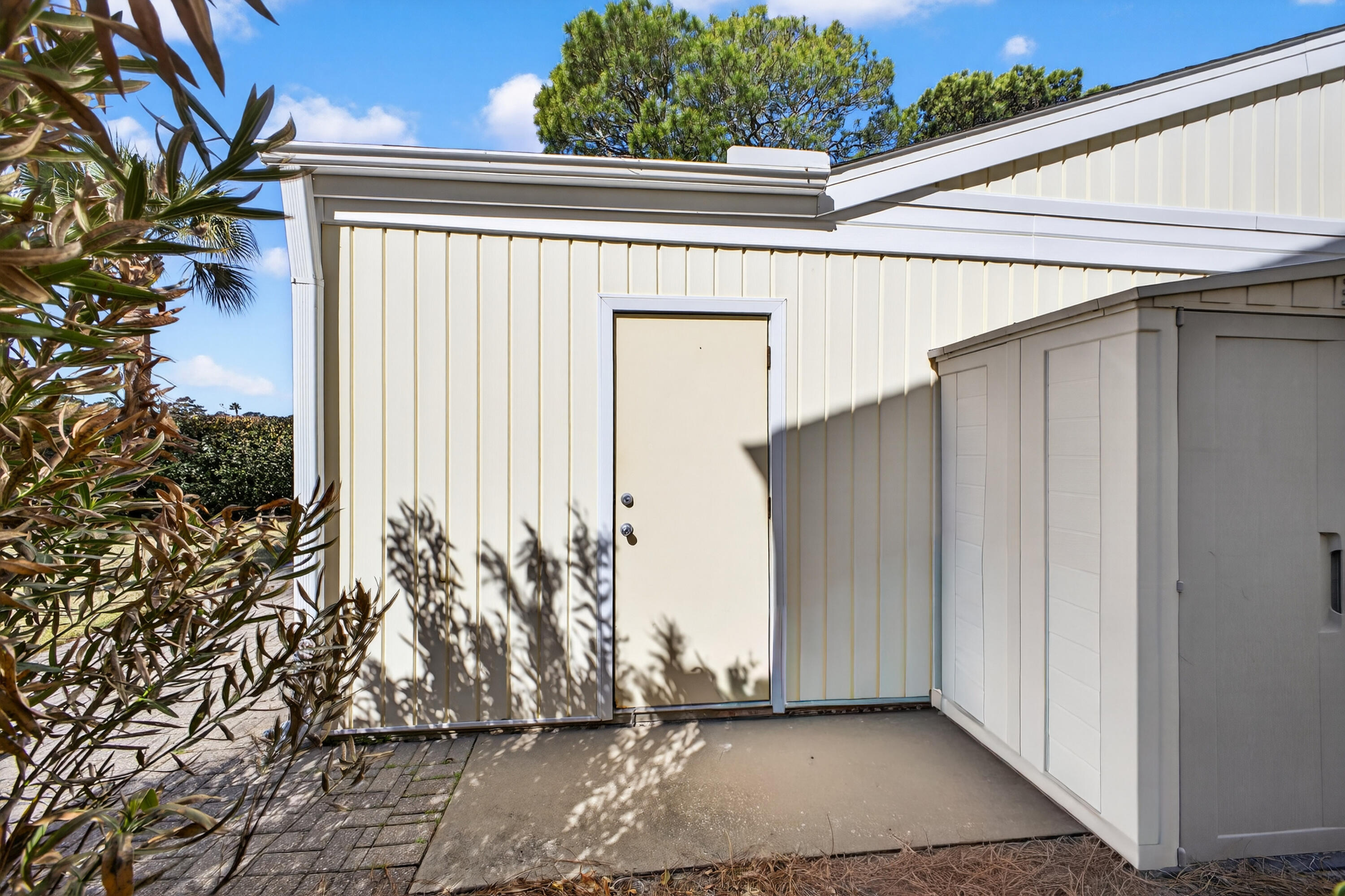 745 Sandpiper Drive #10531