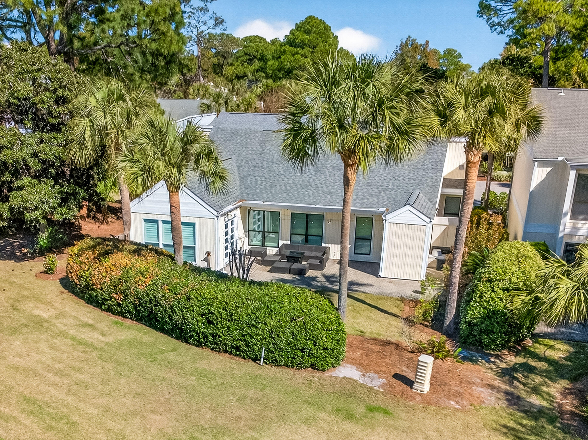 745 Sandpiper Drive #10531