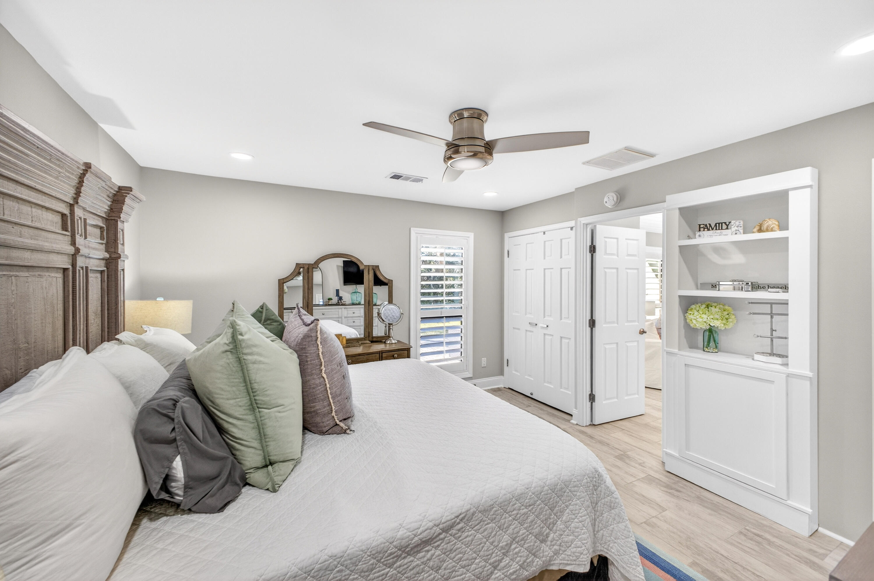 745 Sandpiper Drive #10531