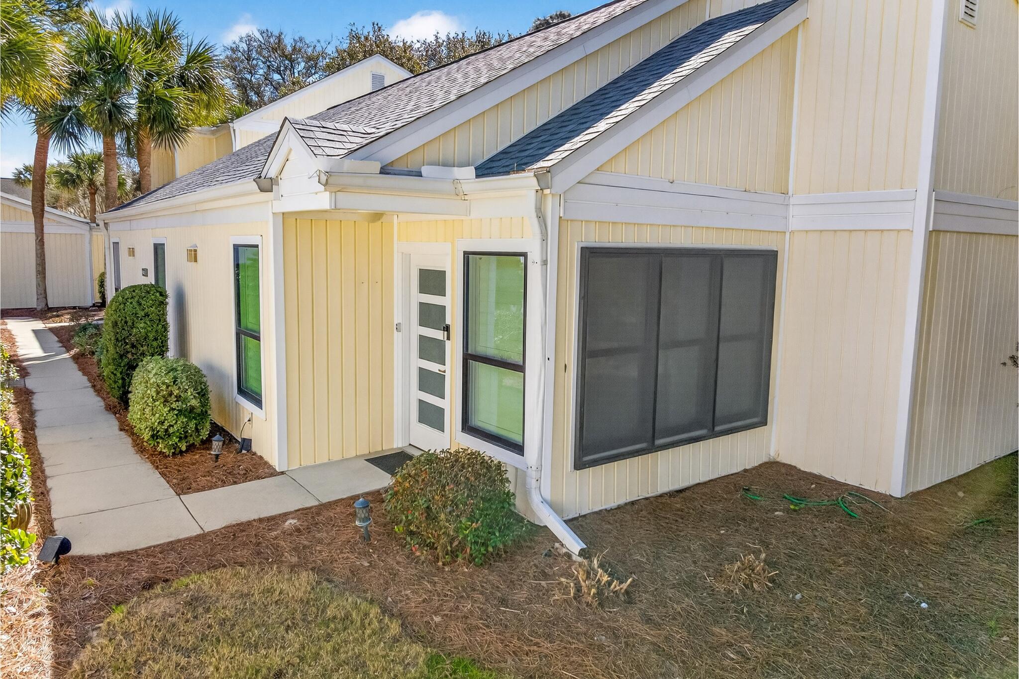 745 Sandpiper Drive #10531