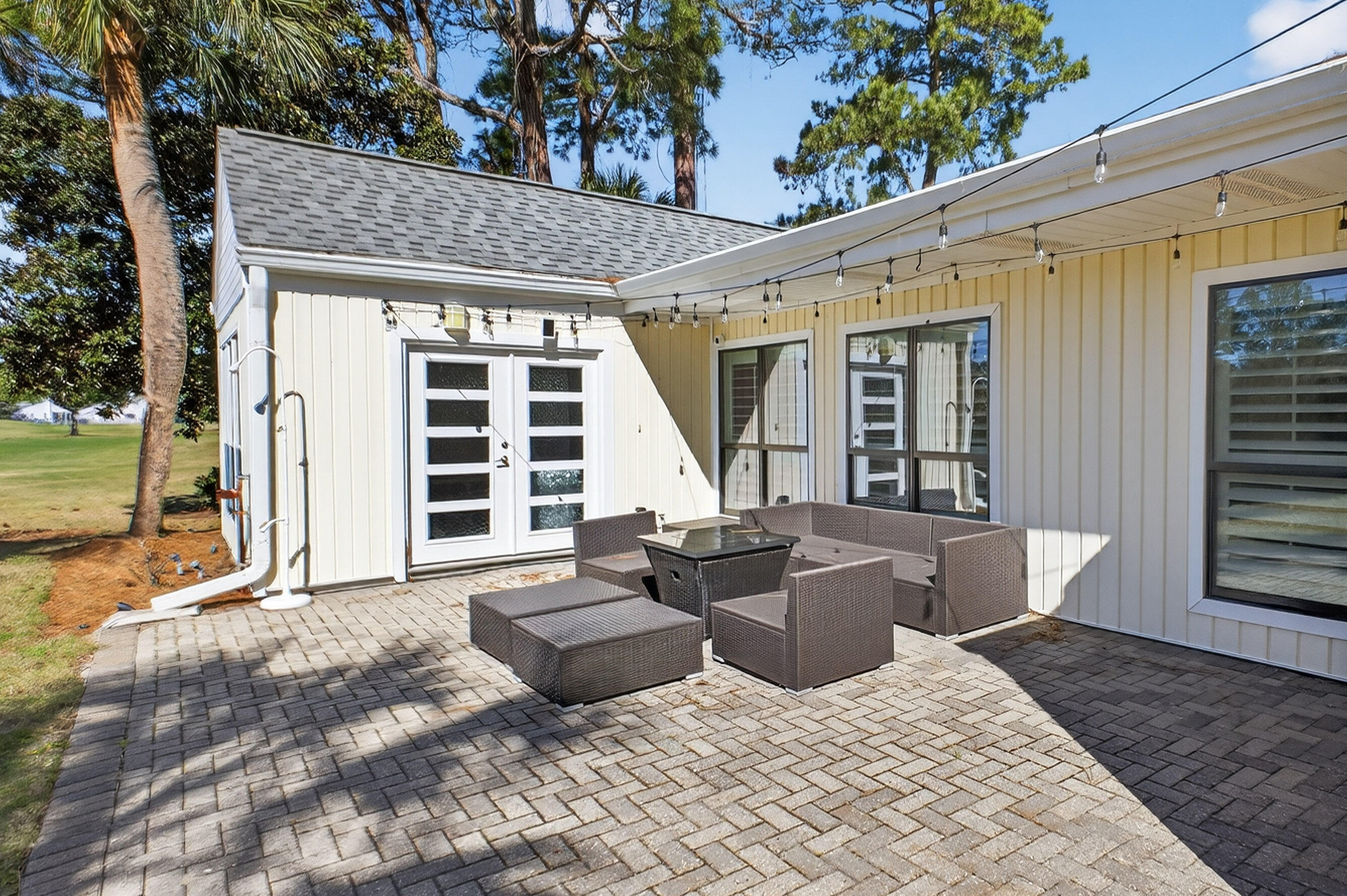 745 Sandpiper Drive #10531