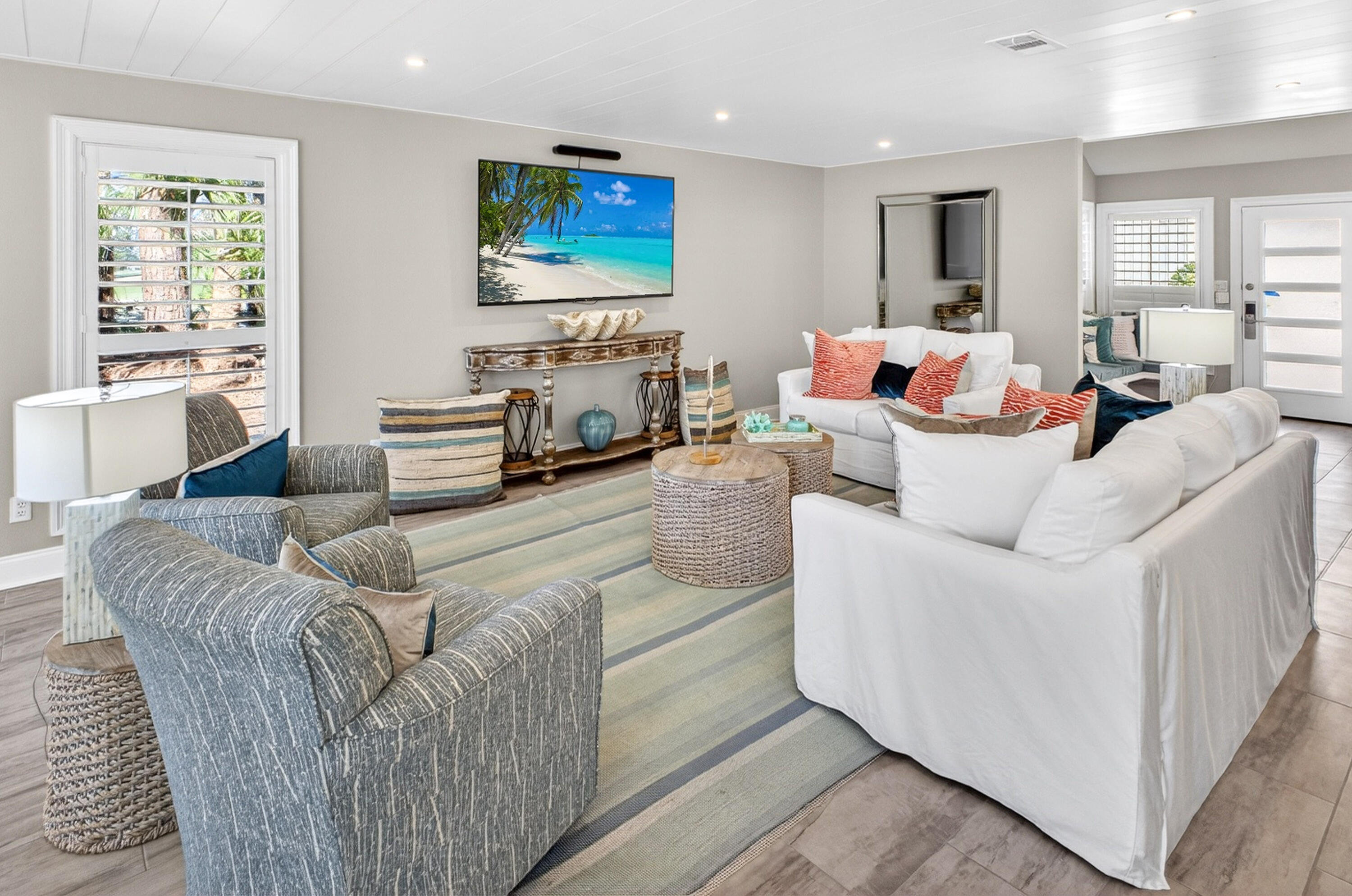 745 Sandpiper Drive #10531