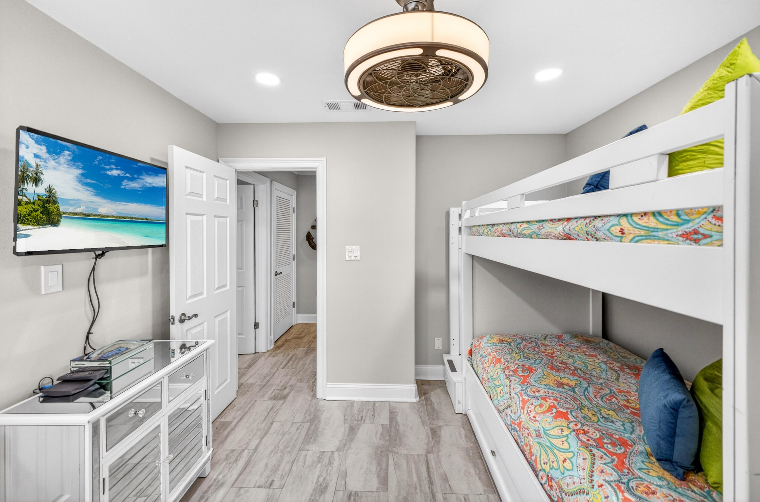 745 Sandpiper Drive #10531