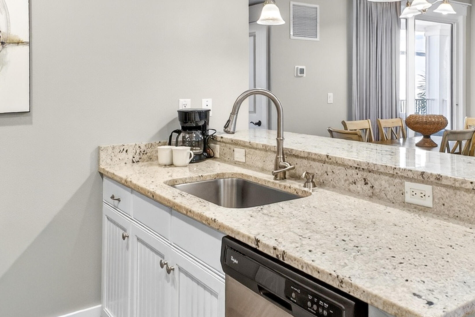 9300 Baytowne Wharf Boulevard 333/335