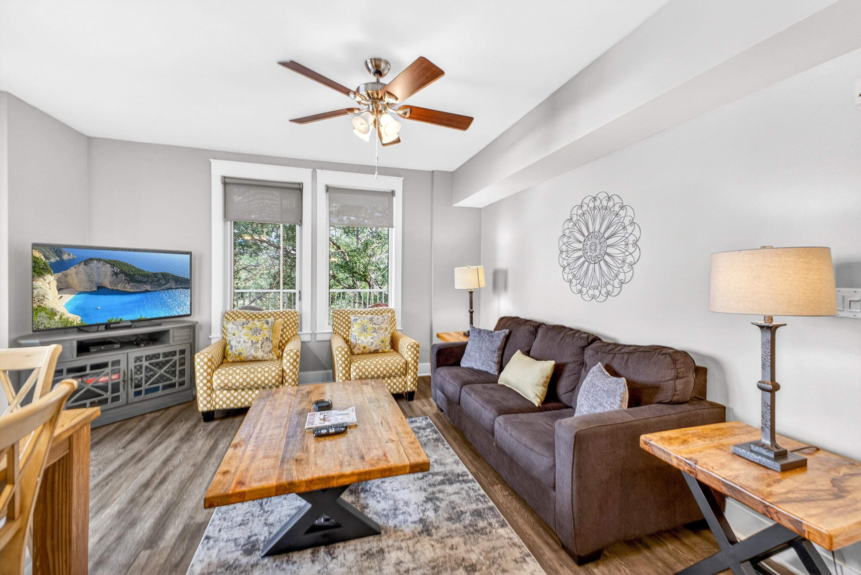 9300 Baytowne Wharf Boulevard 333/335