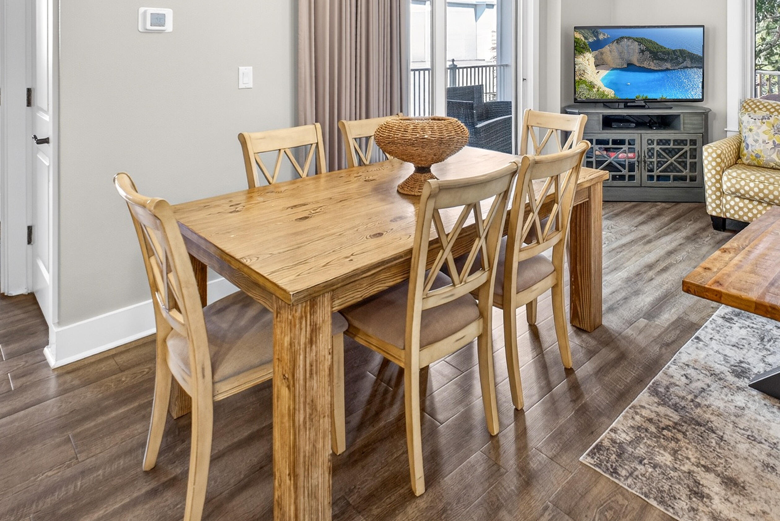 9300 Baytowne Wharf Boulevard 333/335