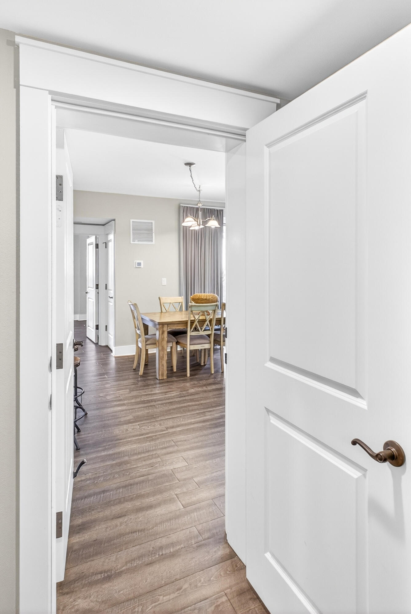 9300 Baytowne Wharf Boulevard 333/335