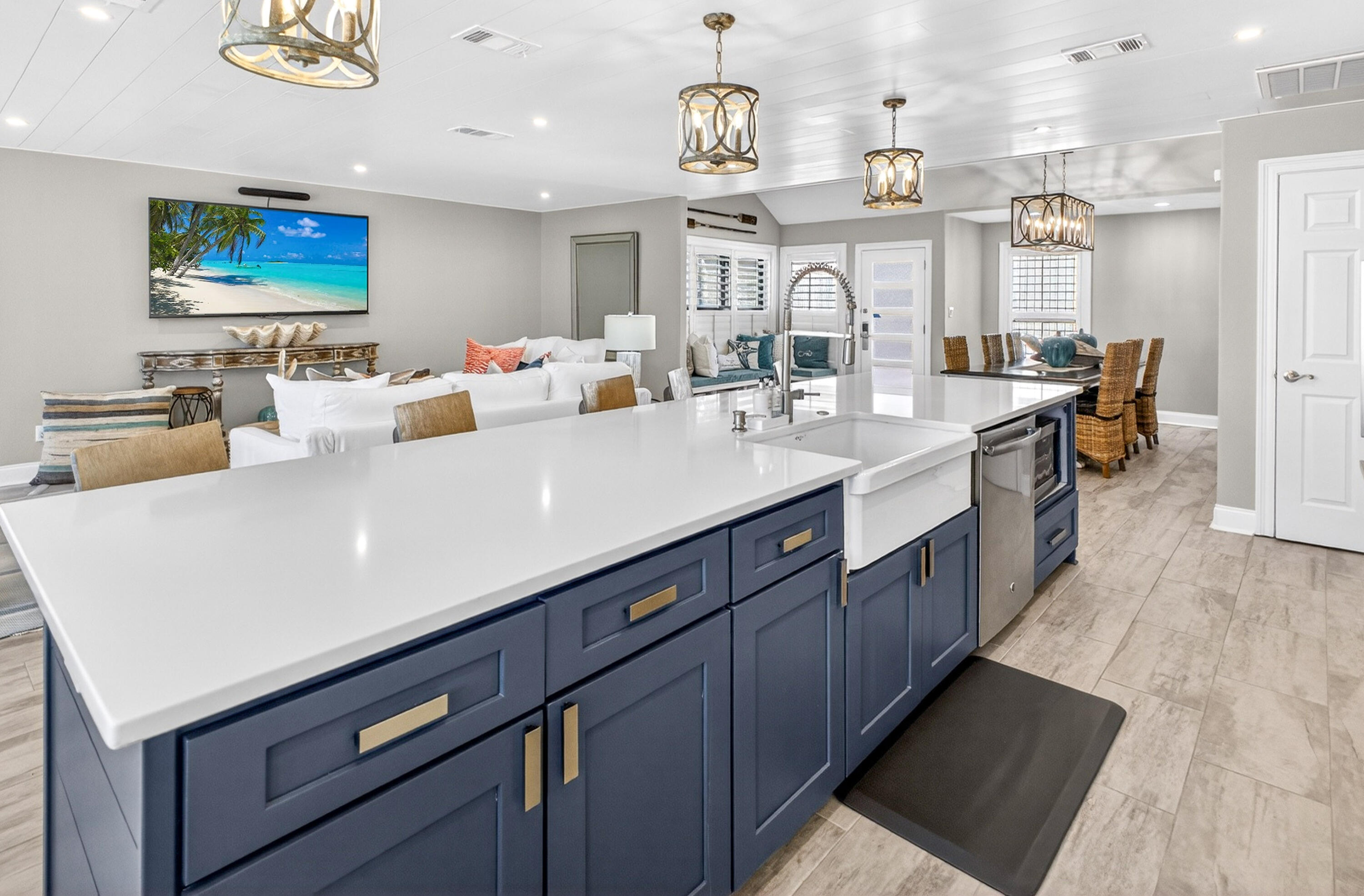 745 Sandpiper Drive #10531