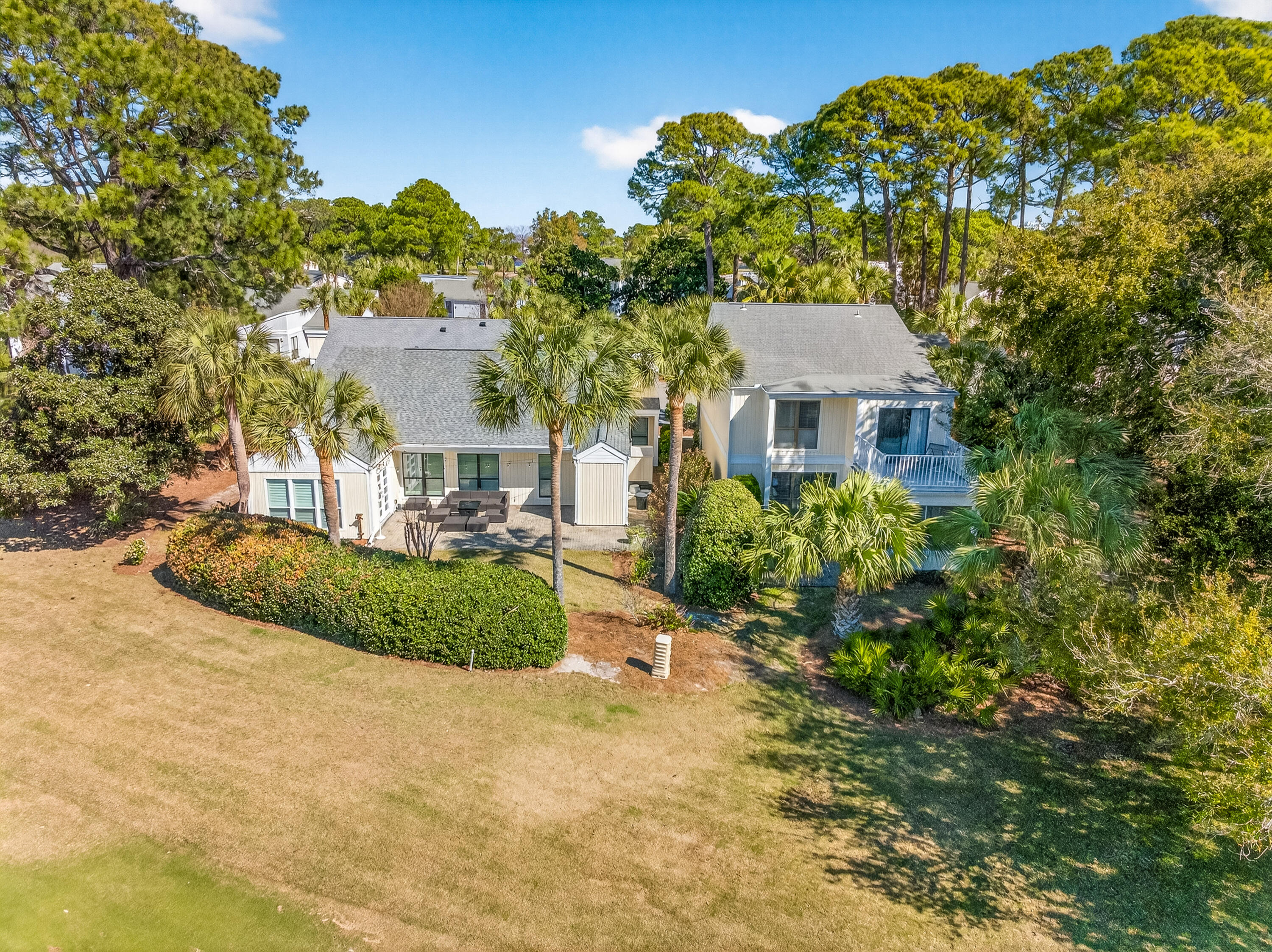 745 Sandpiper Drive #10531