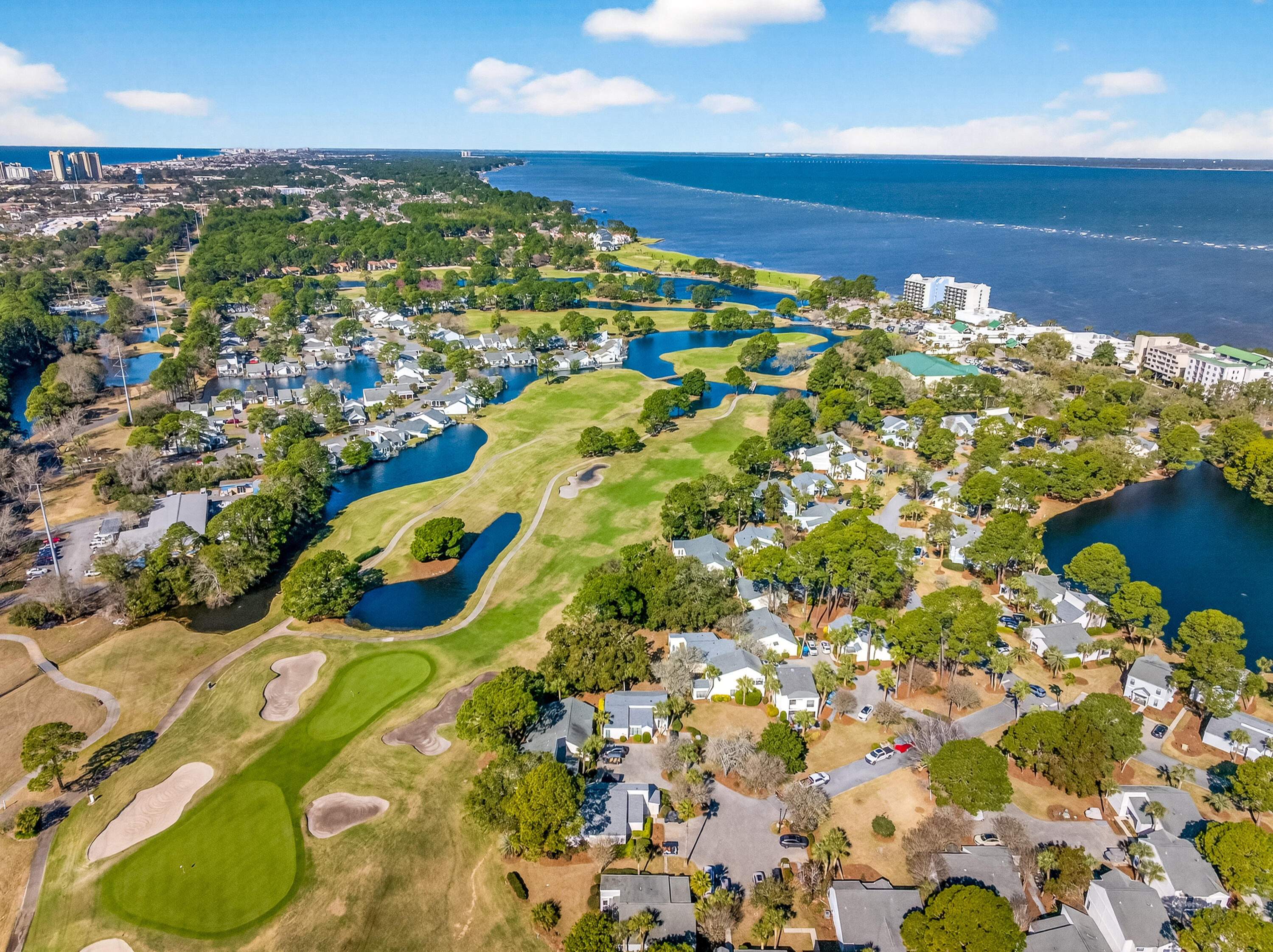 745 Sandpiper Drive #10531