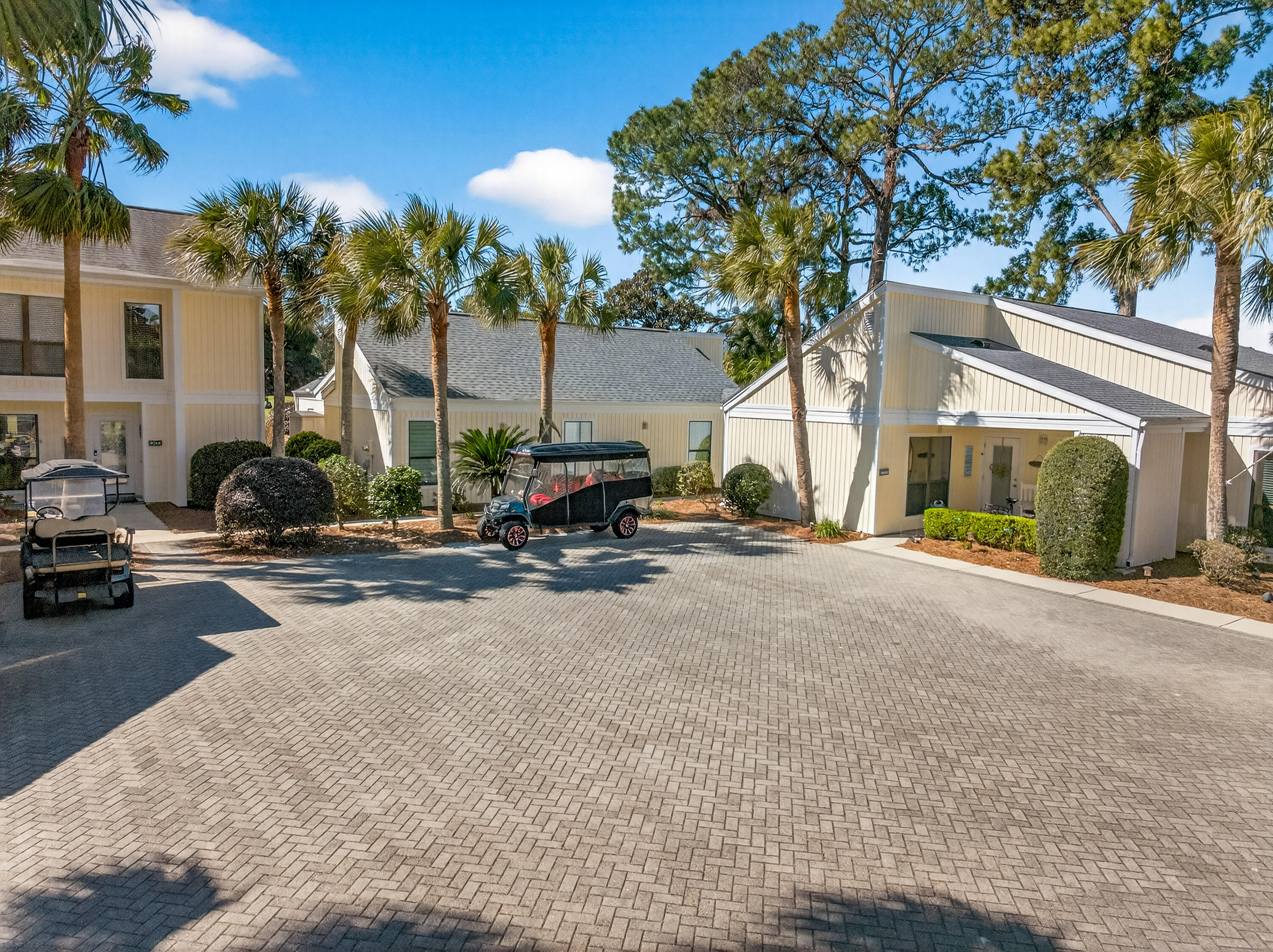 745 Sandpiper Drive #10531