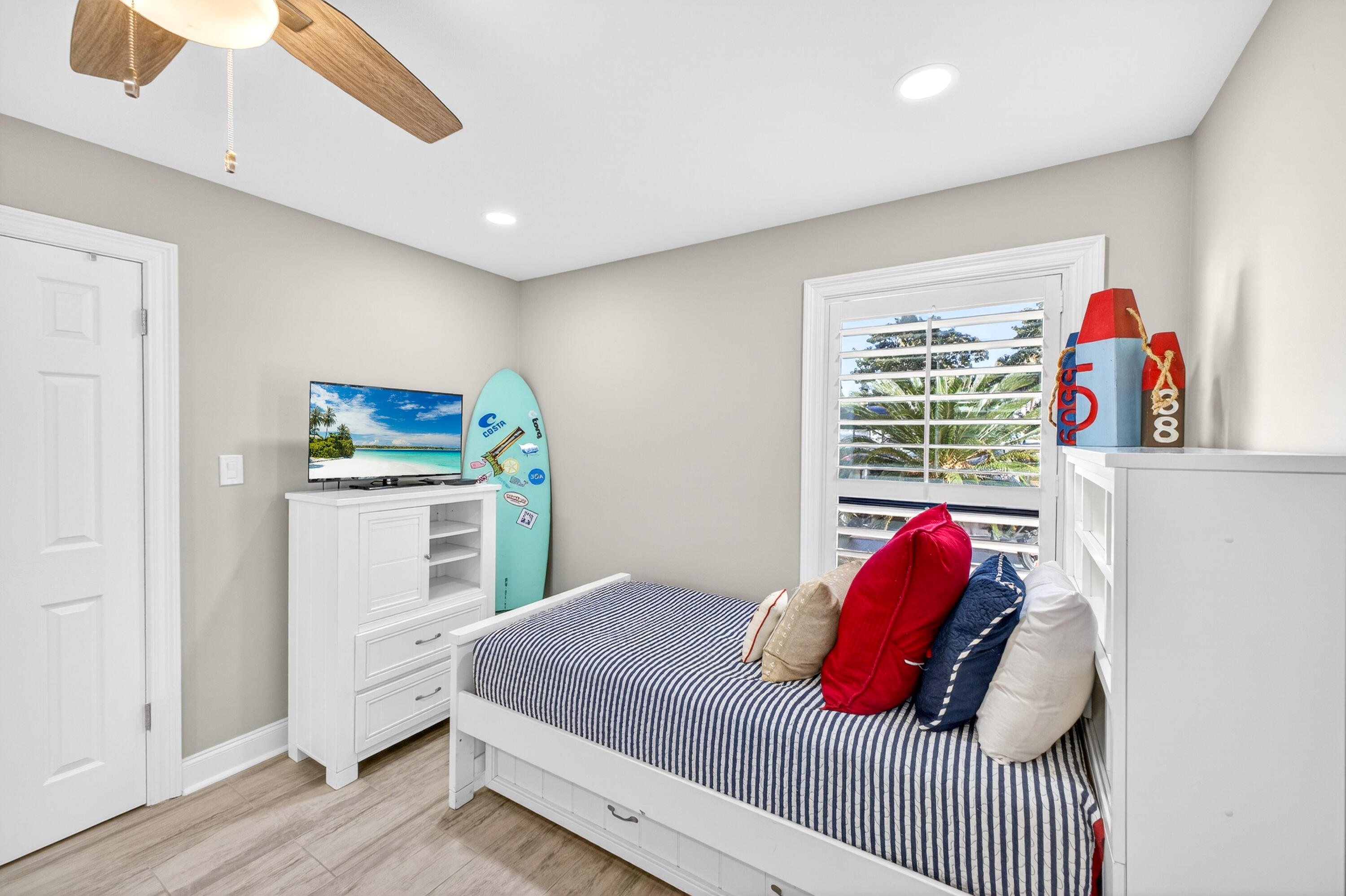 745 Sandpiper Drive #10531