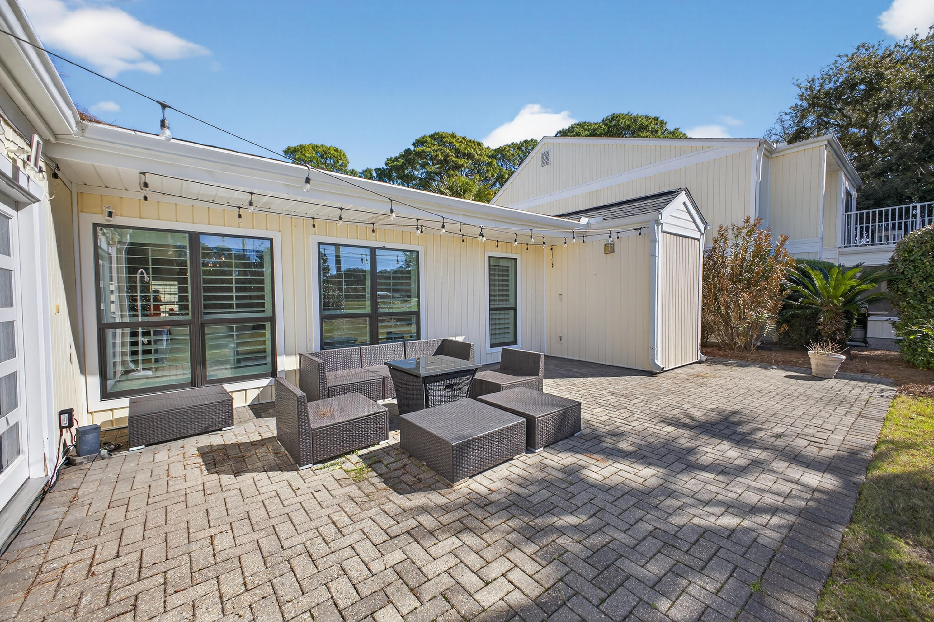 745 Sandpiper Drive #10531