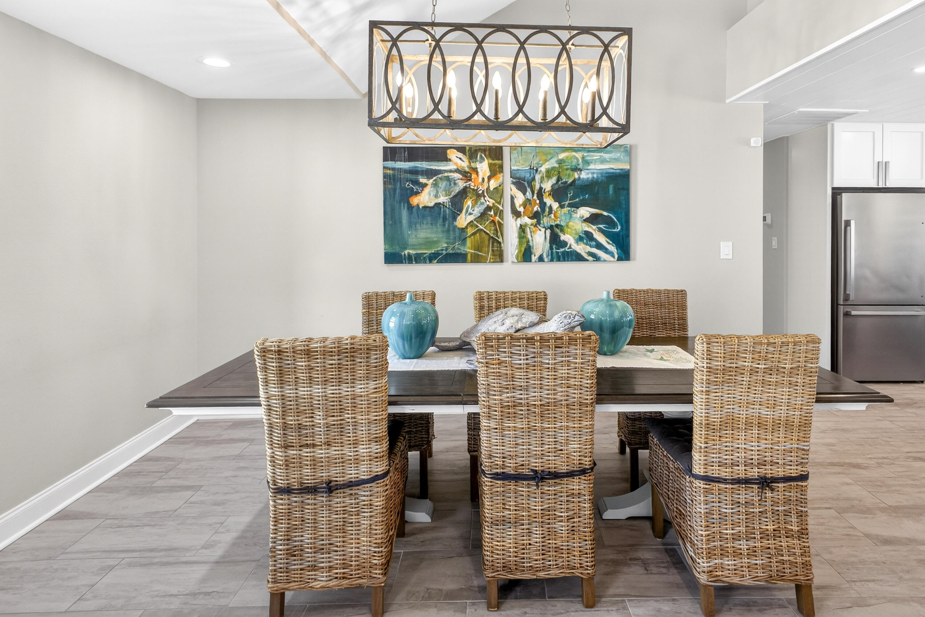 745 Sandpiper Drive #10531