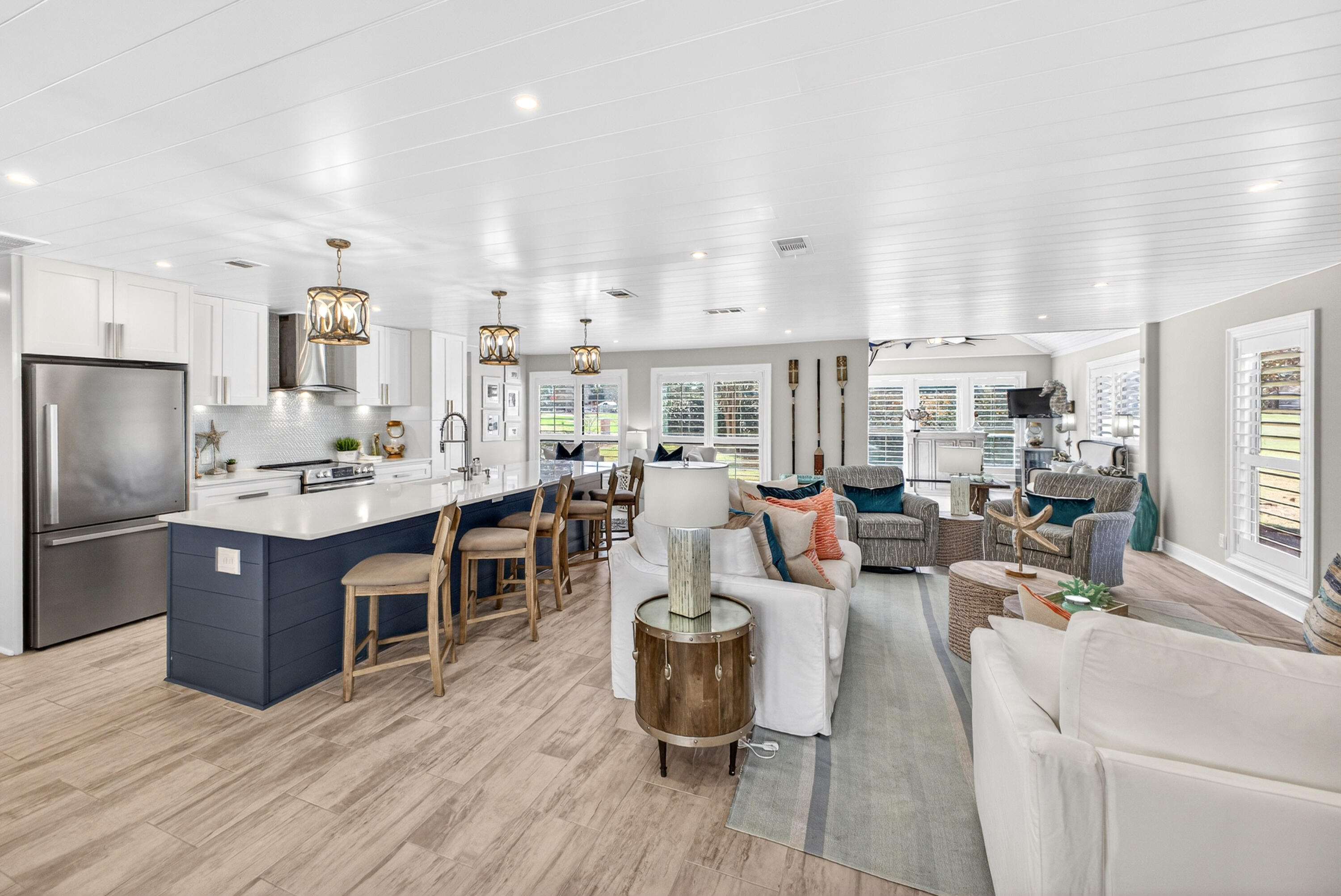 745 Sandpiper Drive #10531