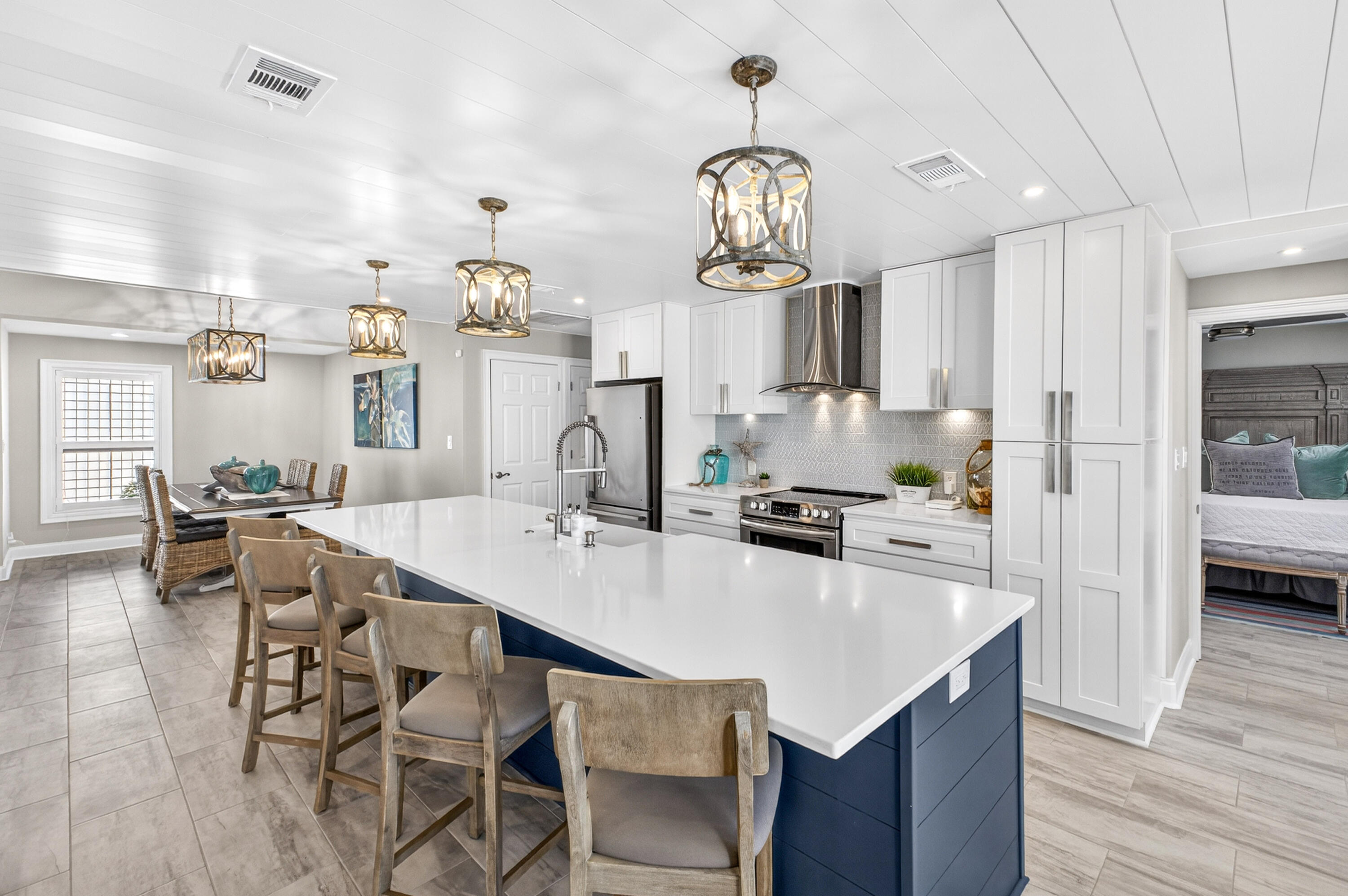 745 Sandpiper Drive #10531