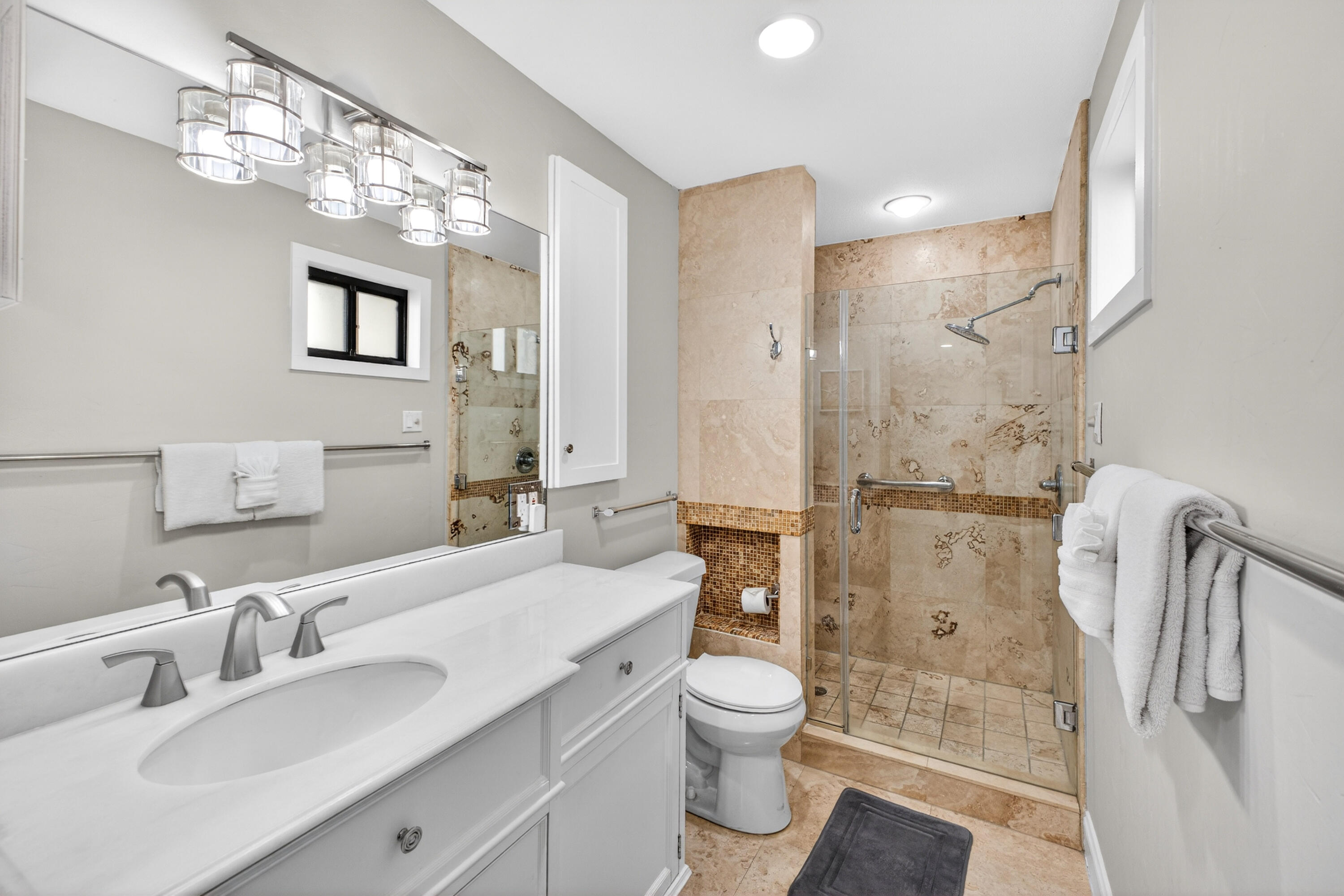 745 Sandpiper Drive #10531