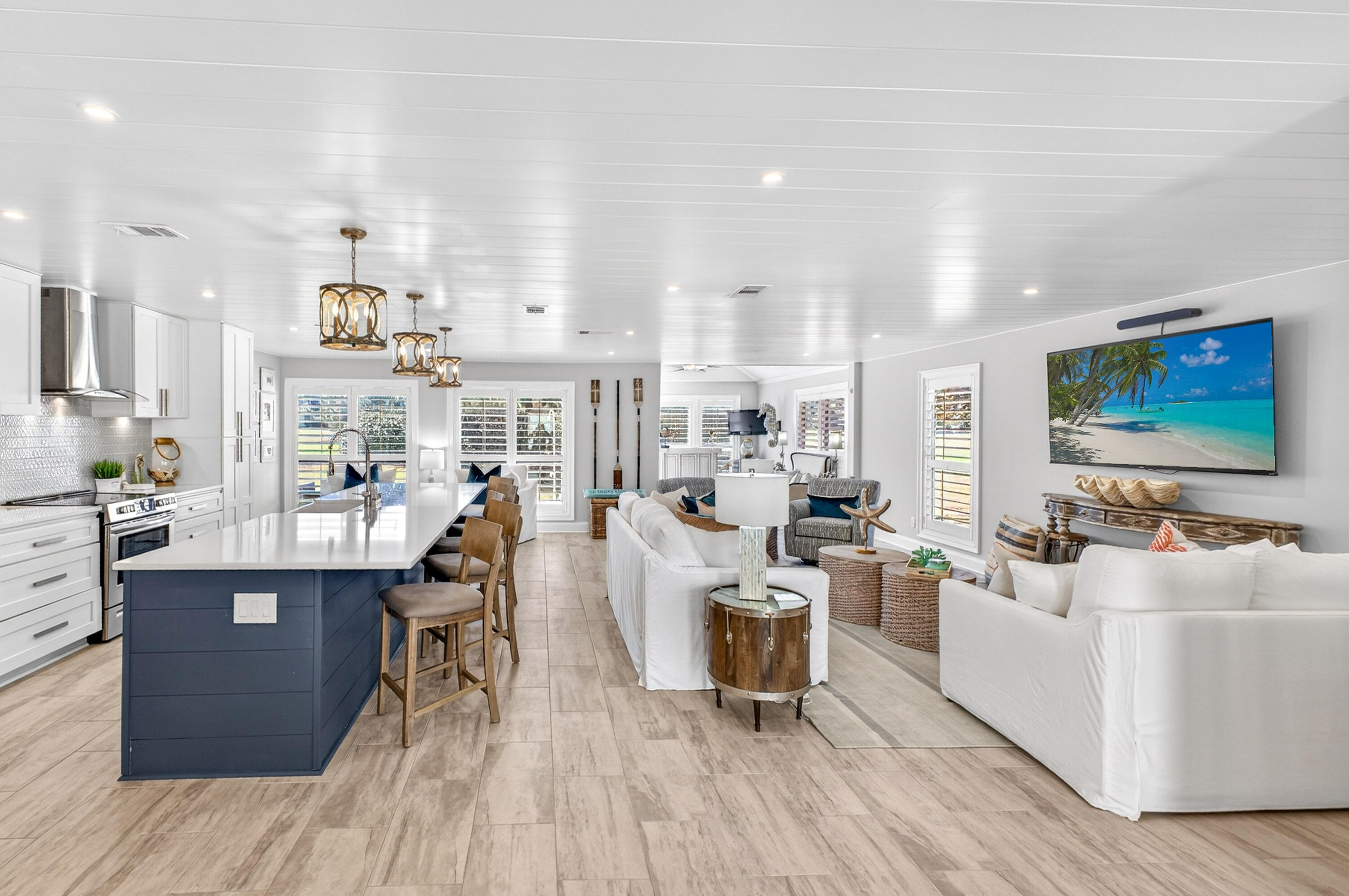 745 Sandpiper Drive #10531